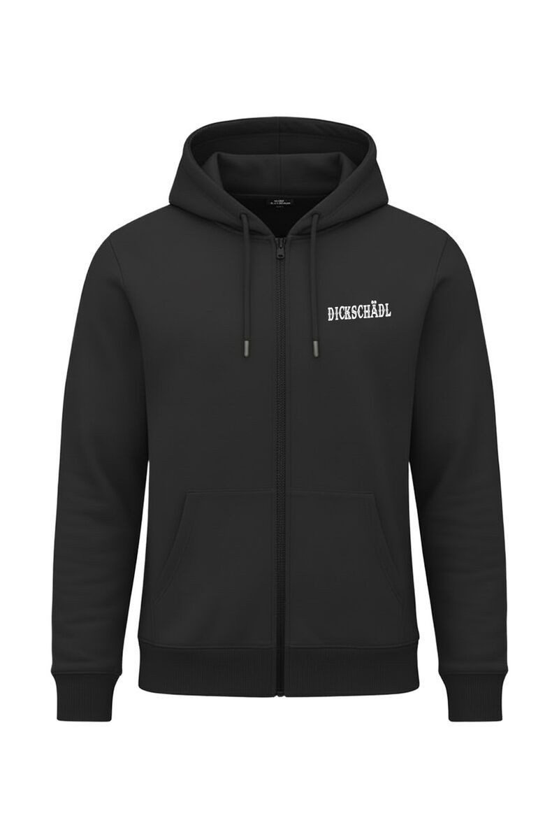 Hangowear Trachtenstrickjacke