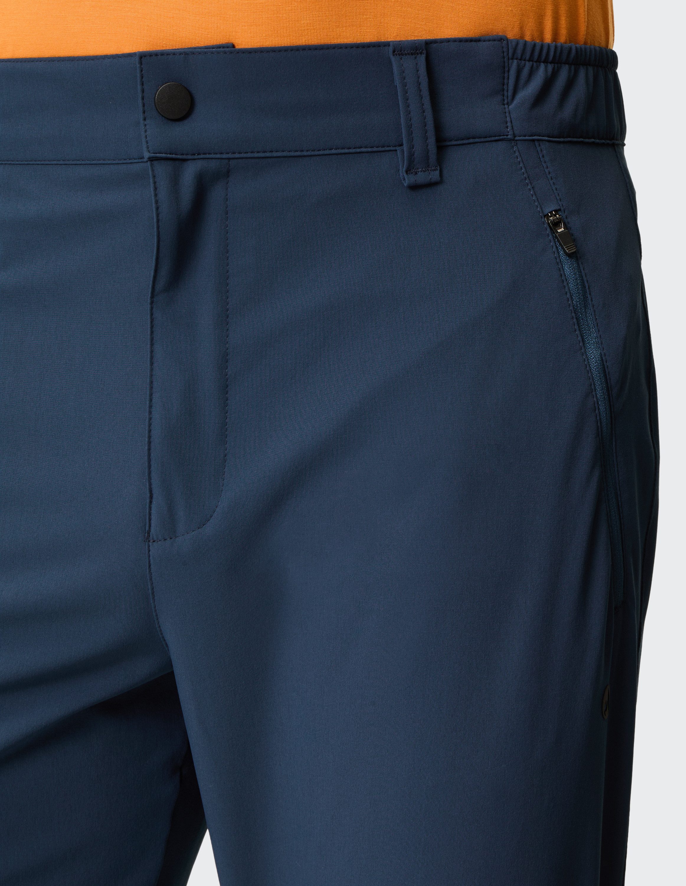 HOT Sportswear Sporthose Hose Lazio