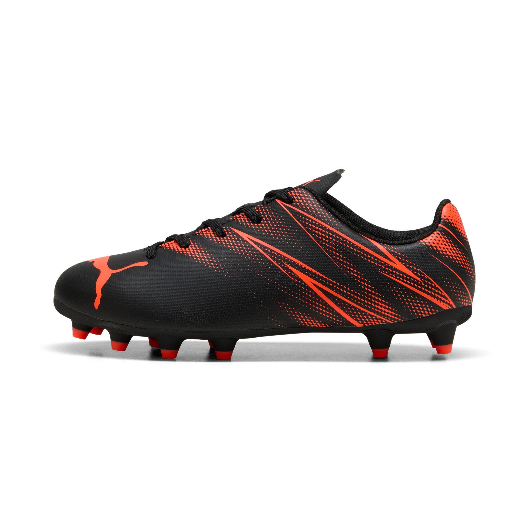 PUMA ATTACANTO FG/AG JR Fußballschuh günstig online kaufen