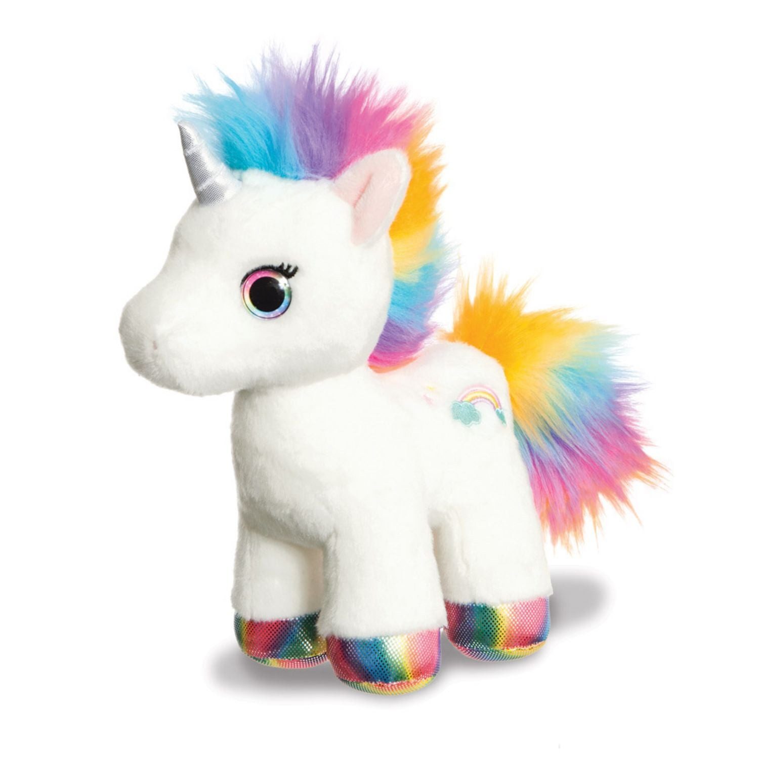 Aurora Kuscheltier ST Eldora Unicorn