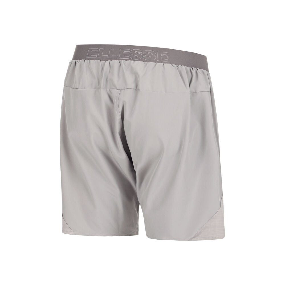 Ellesse Shorts Sortiva Short günstig online kaufen