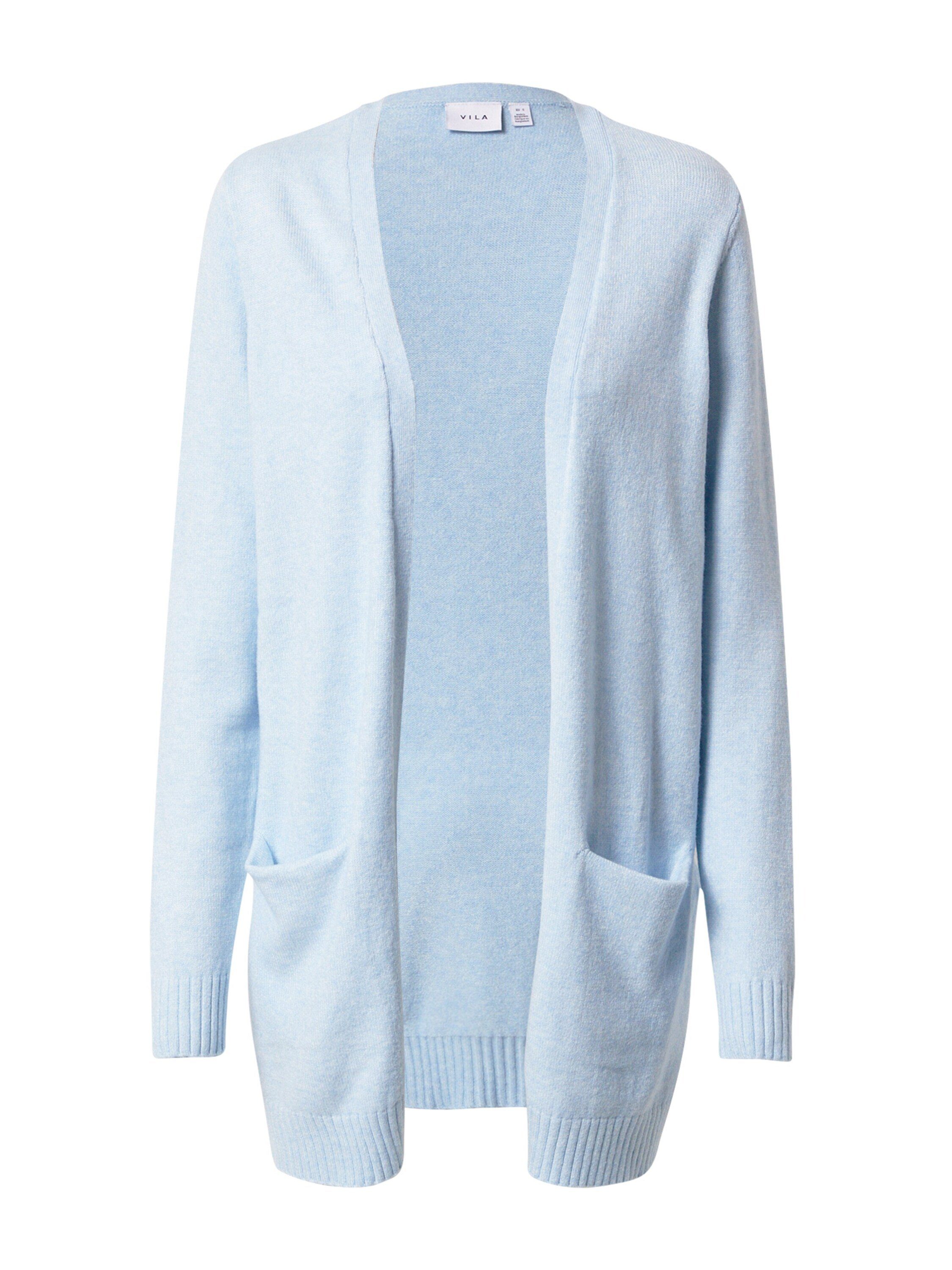 Strickjacke Ril