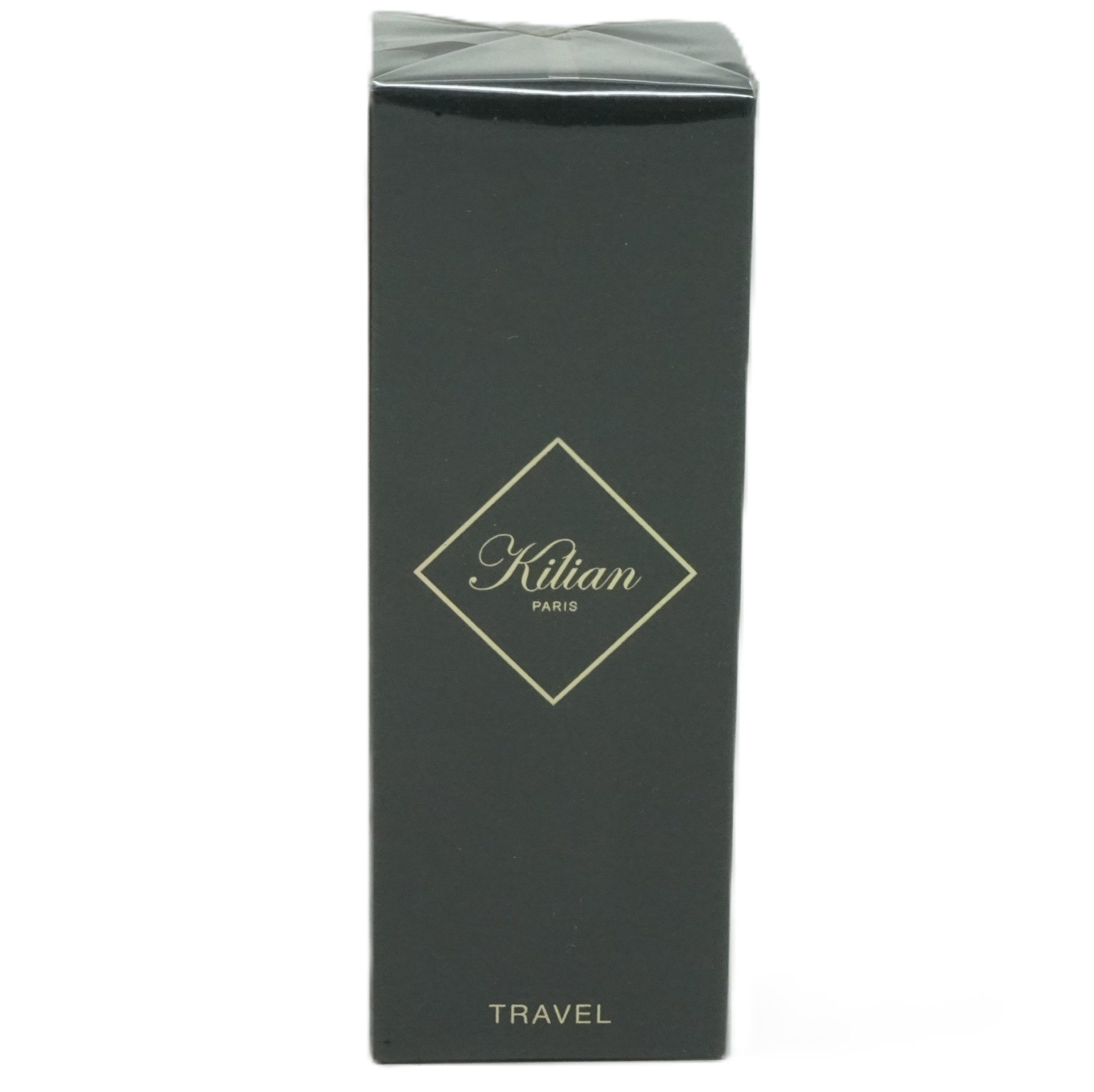 Kilian Eau de Parfum Kilian Empty Red Travel Spray 50ml Leerflakon