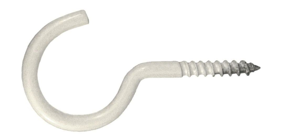 Connex Schraubhaken Connex Schraubhaken 3,0 x 40 mm