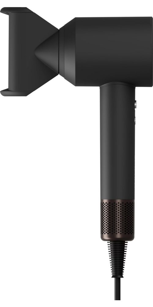Beautifly Haartrockner Beautifly DryFinity Graphit