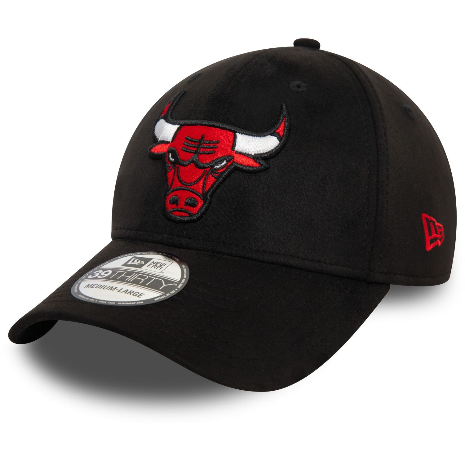 New Era Flex Cap 39Thirty Stretch günstig online kaufen