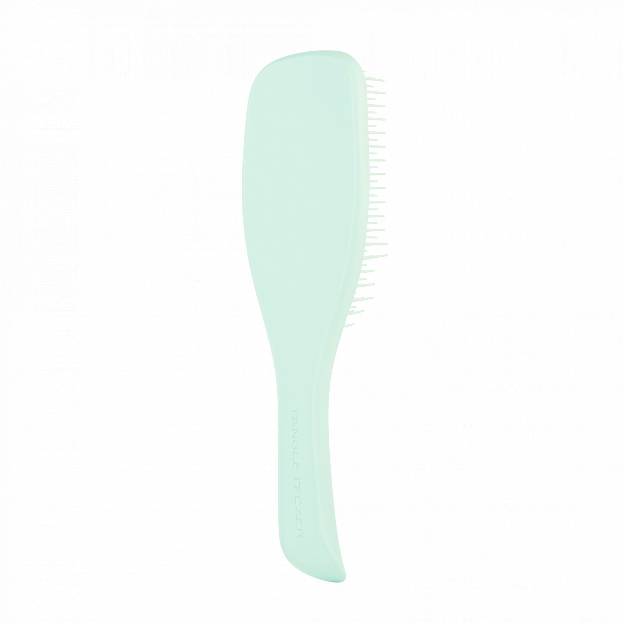 TANGLE TEEZER Haarentwirrbürste Wet Detangling Fine & Fragile, 1-tlg., für dünnes, feines und brüchiges Haar