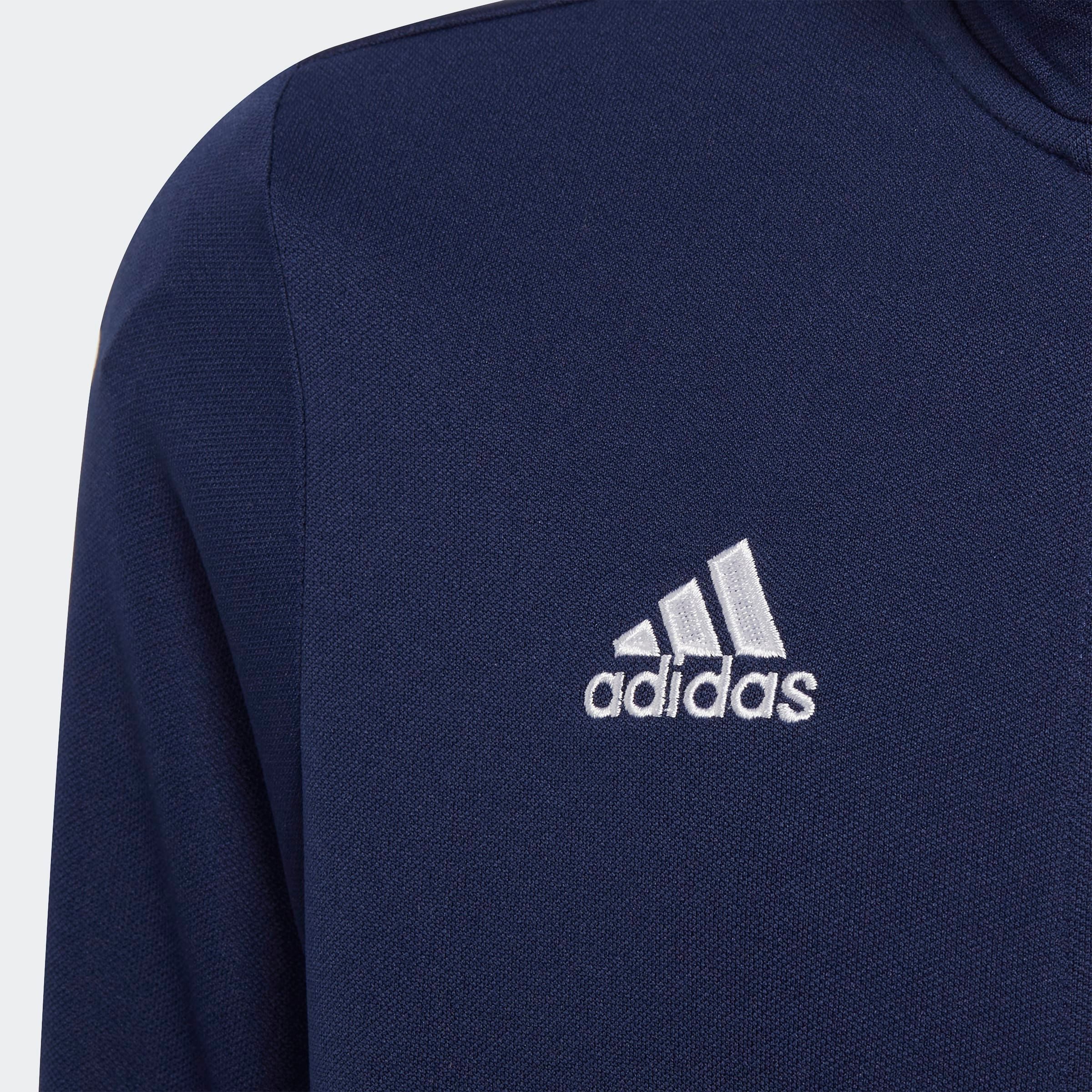 adidas Performance Trainingsjacke ENT22 TK JKTY