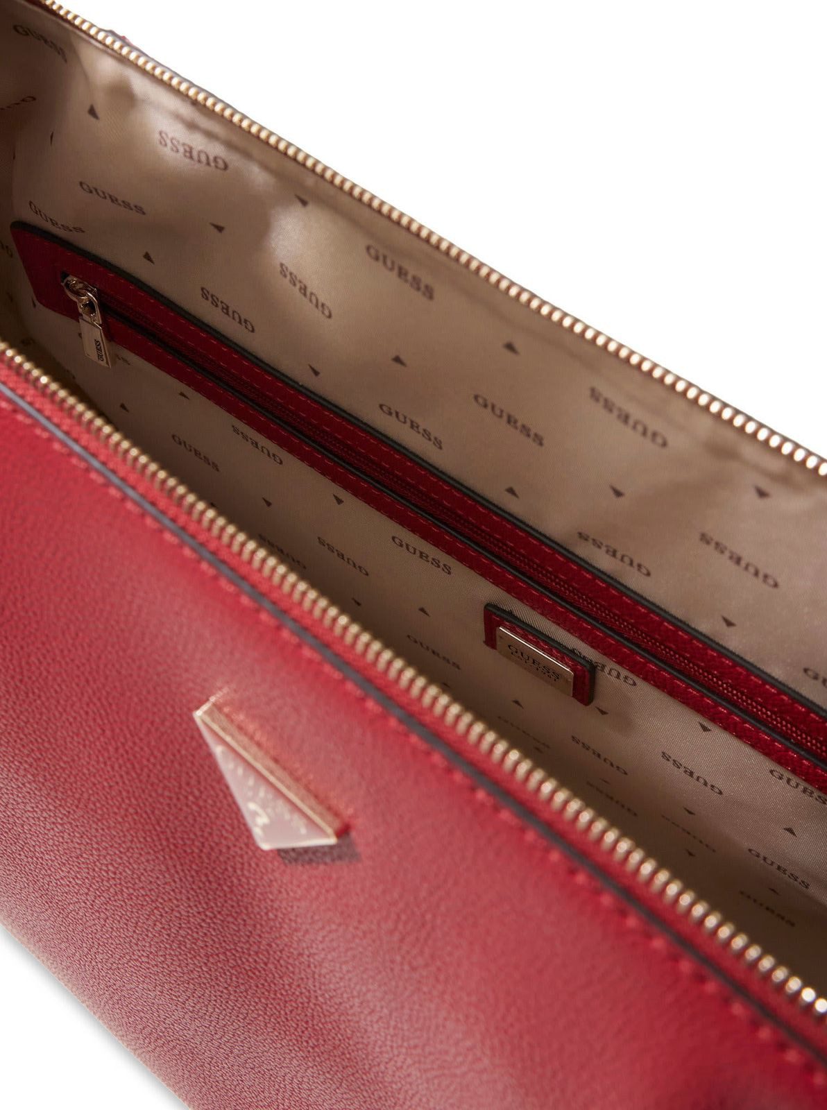 Guess Schultertasche Shoulder Bag