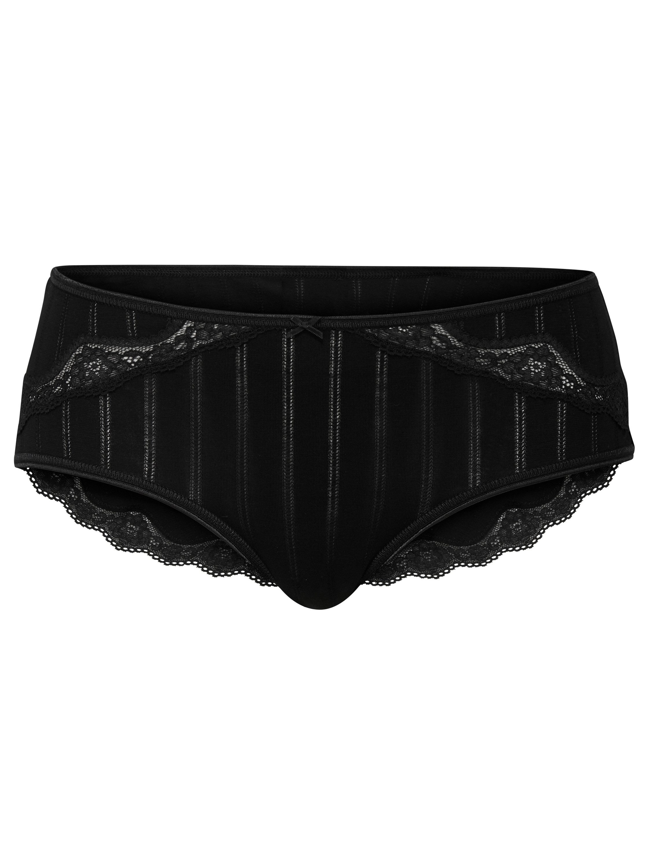 Hüftpanty Etude Toujours Damen