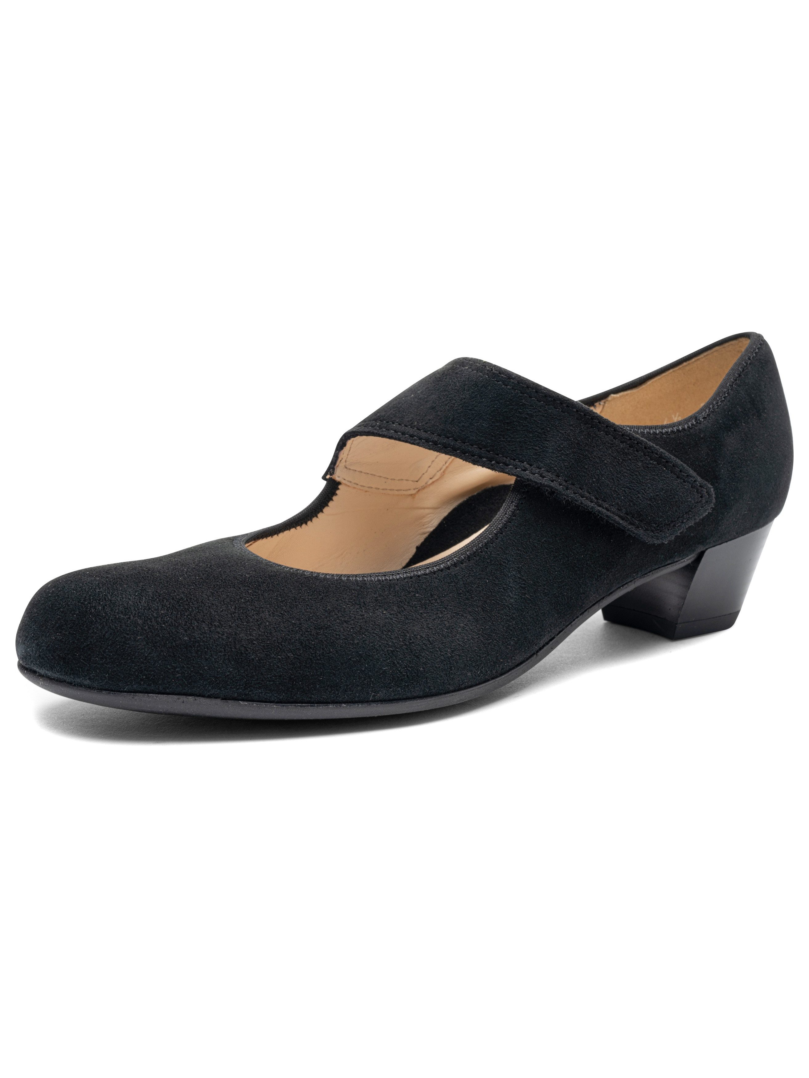 Ara Damen Pumps Catania Pumps