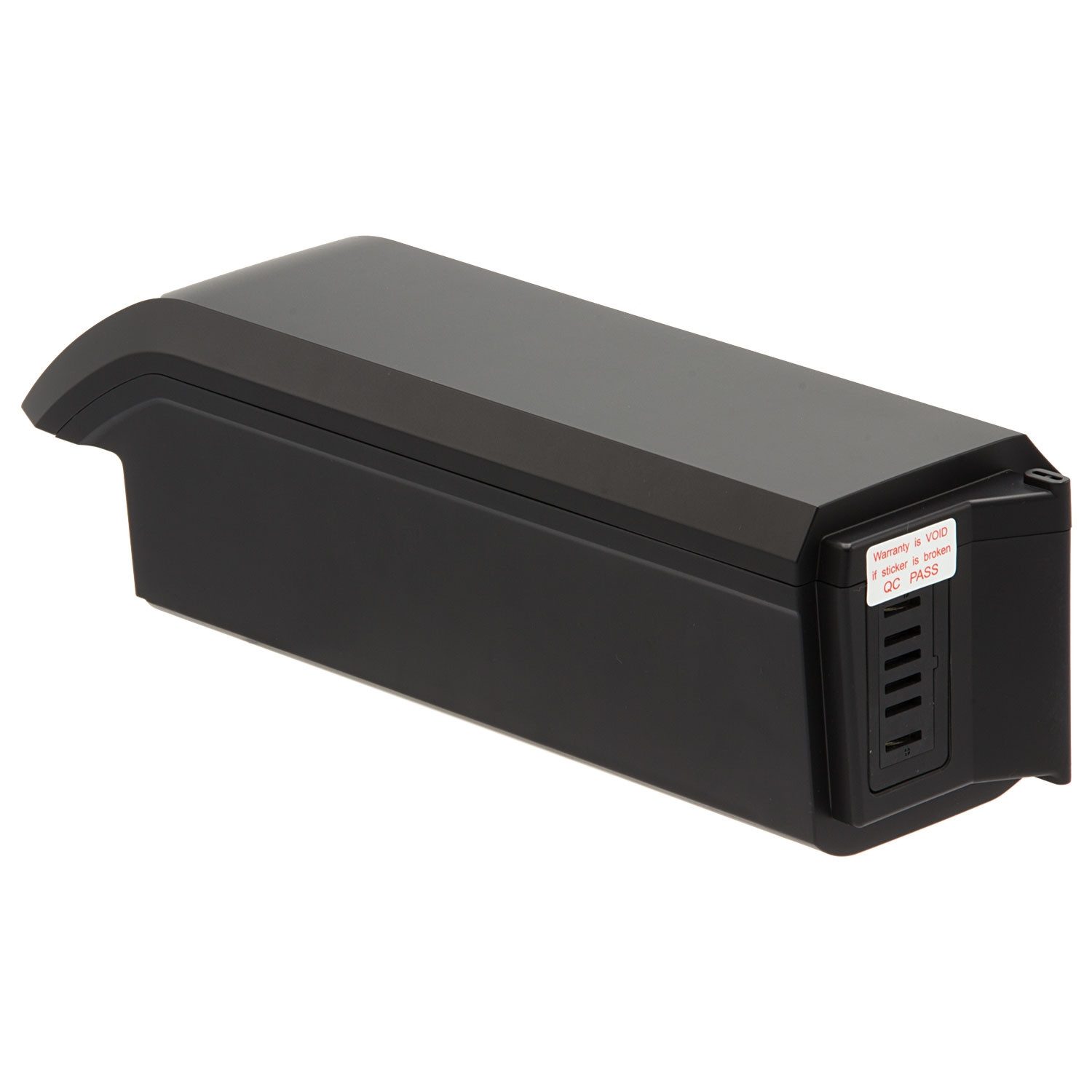 Phylion 48V SF-06S Joycube JCEB480-14.0 E-Bike Akku 14Ah (1 St), für E-Bike Pedelec von Fischer u.v.m.