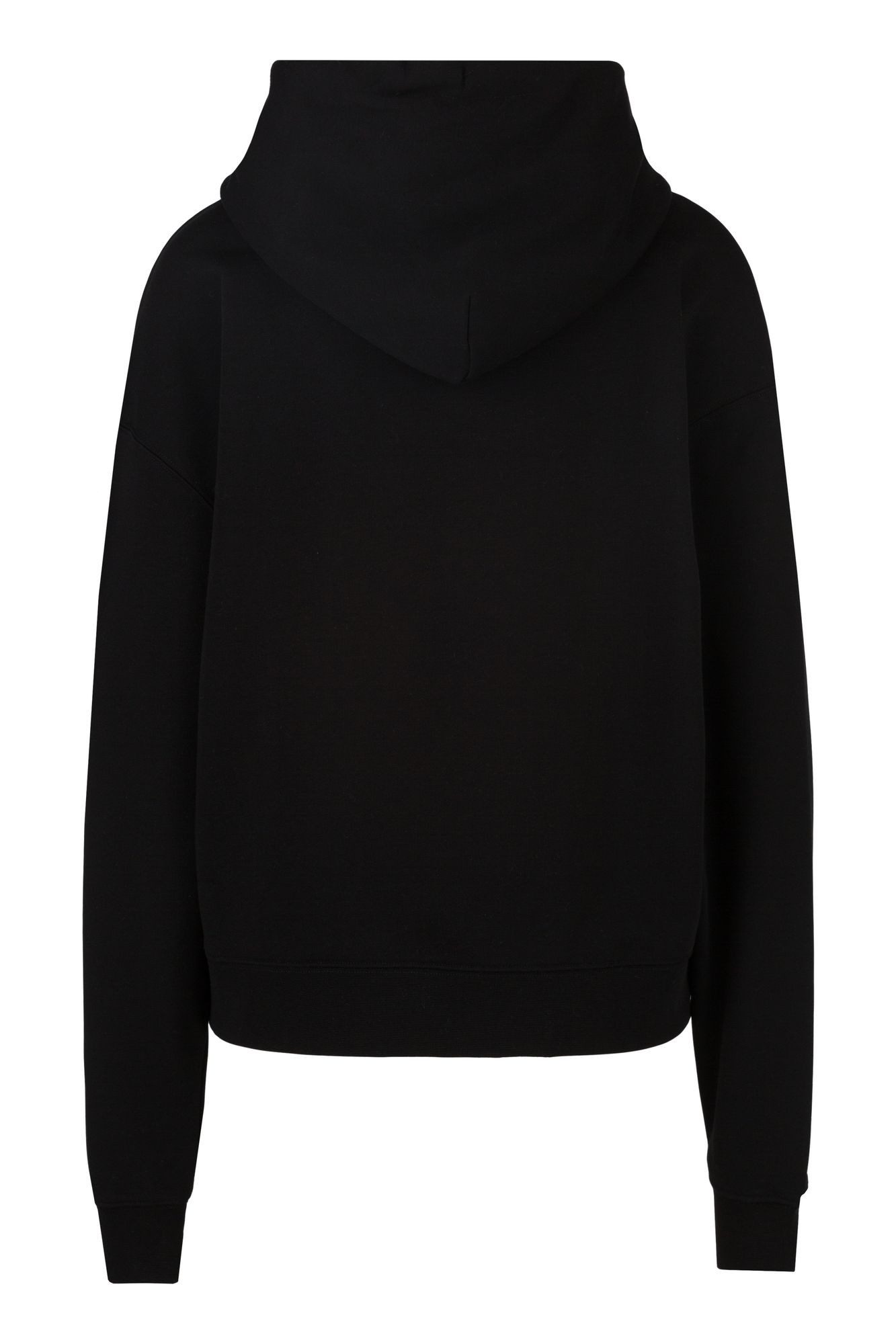 19V69 ITALIA Hoodie KARA BUCKET mit günstig online kaufen