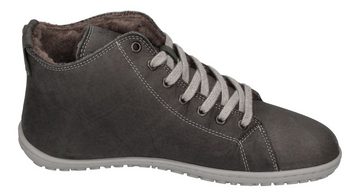 KOEL IVONE 25L010.507-400 Barfußschuh Dark Grey