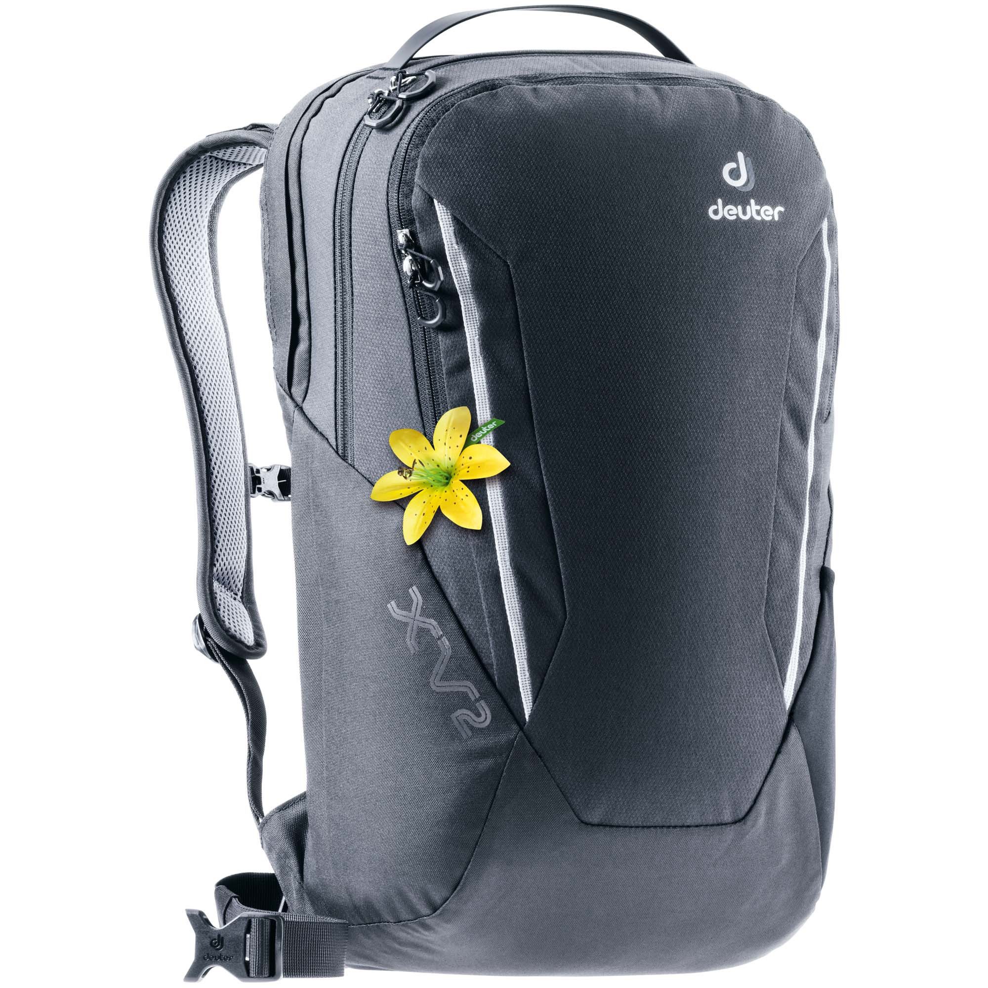 Rucksack Deuter Damen Rucksack X Venture 2 SL 3850321