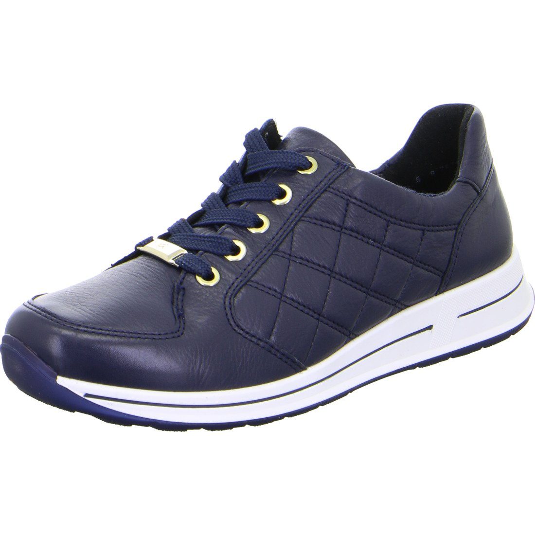 Osaka Sneaker