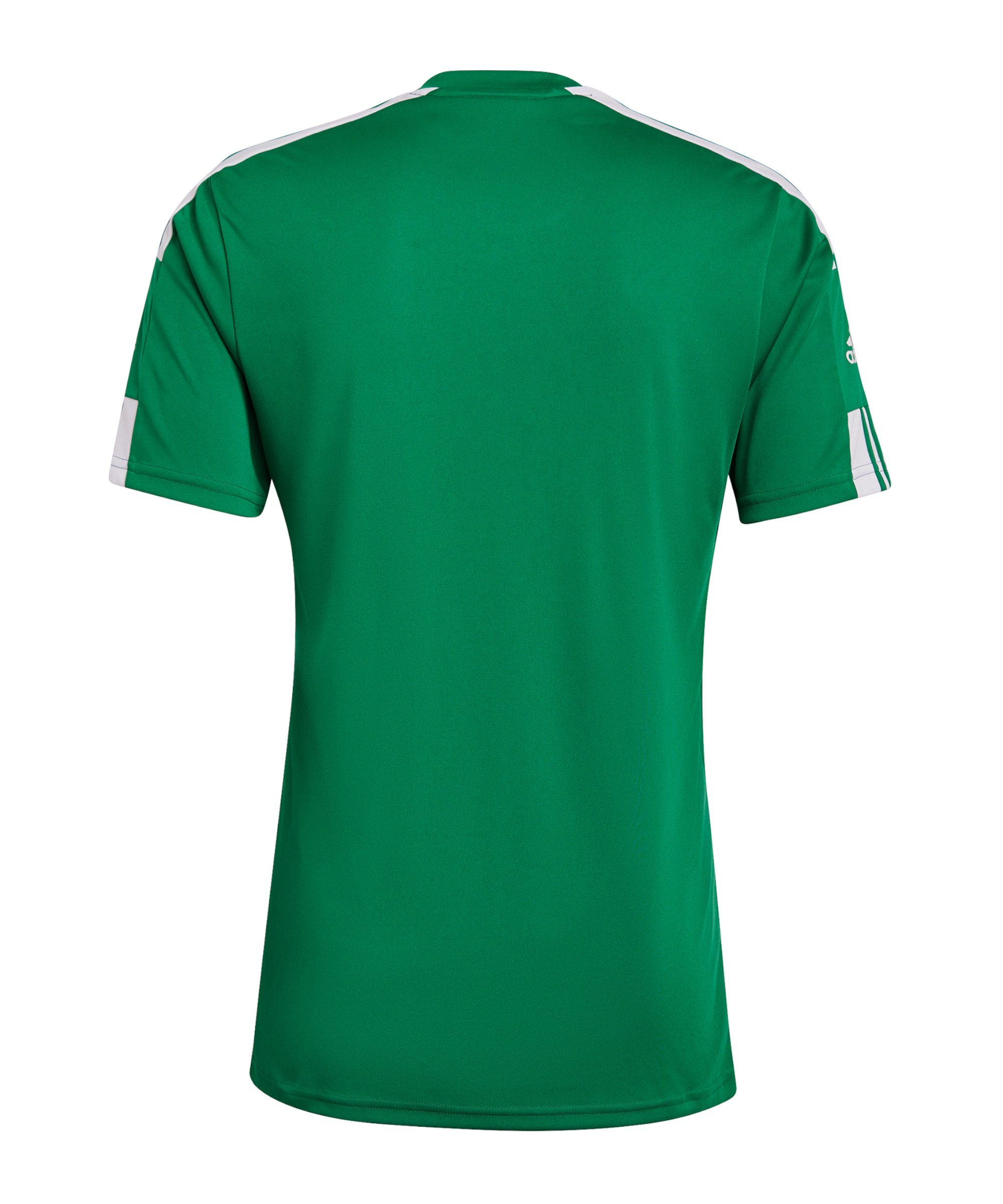 adidas Performance Fußballtrikot adidas Performance Squadra günstig online kaufen