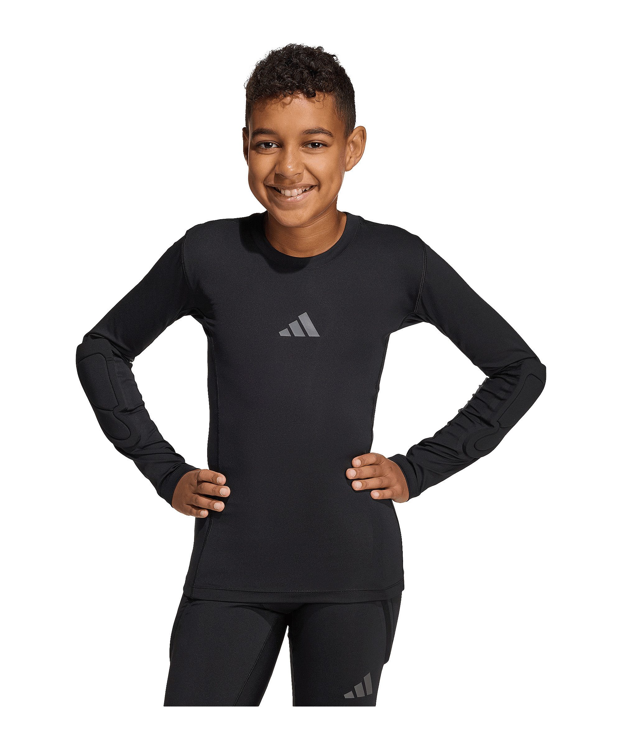 adidas Performance Fußballtrikot adidas Performance Teamsport
