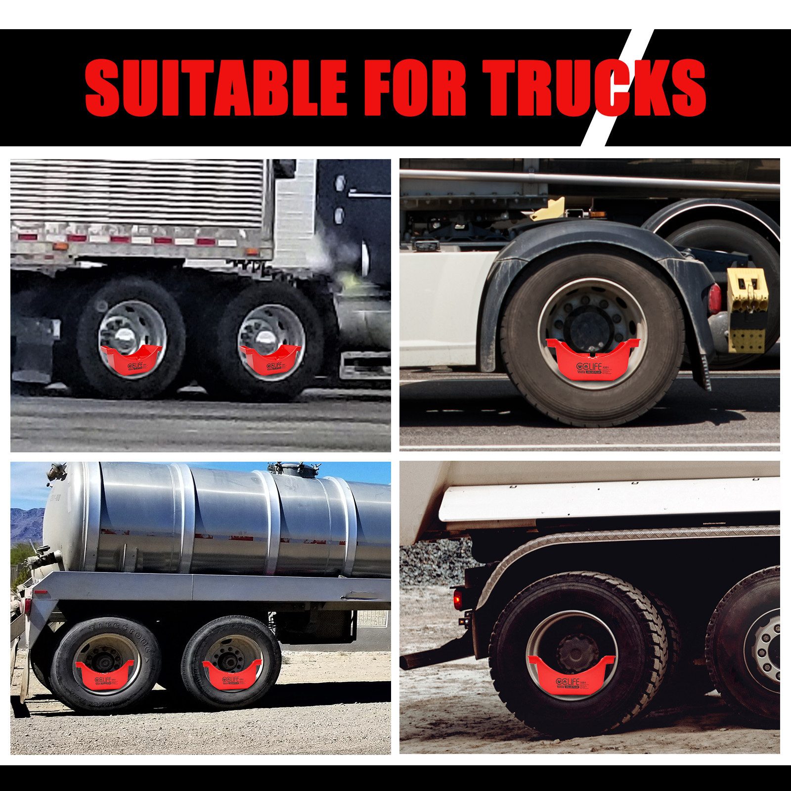 CCLIFE Ölauffangwanne Ölauffanggerät Ölauffangbehälter 5L/35L, 5 l