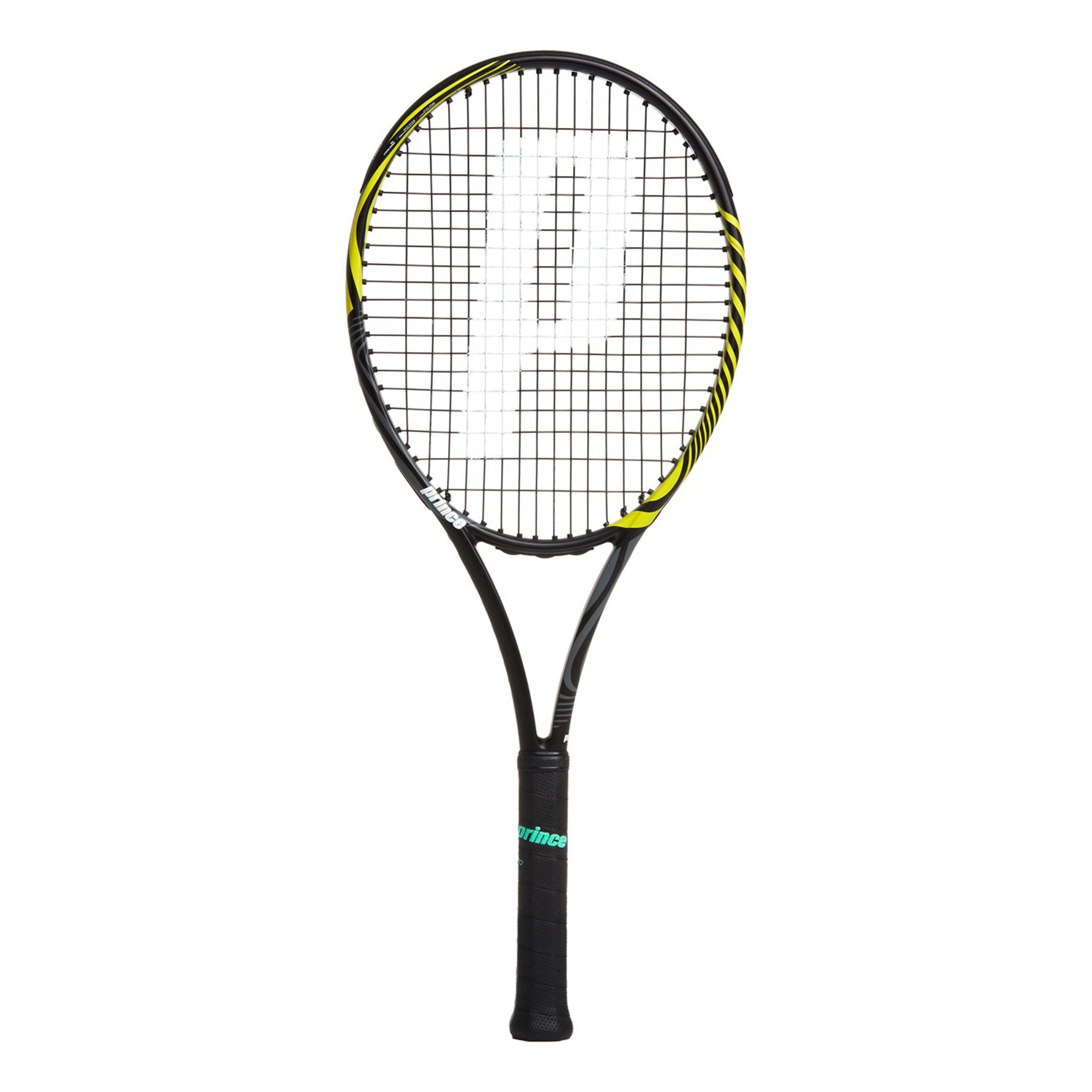 Tennisschläger Ripcord 100 (280g)