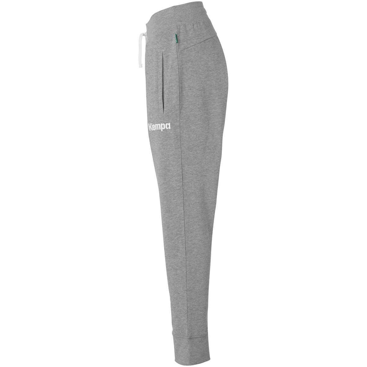 Kempa Trainingshose Trainingshose Core 26 Women (1-tlg) elastisch