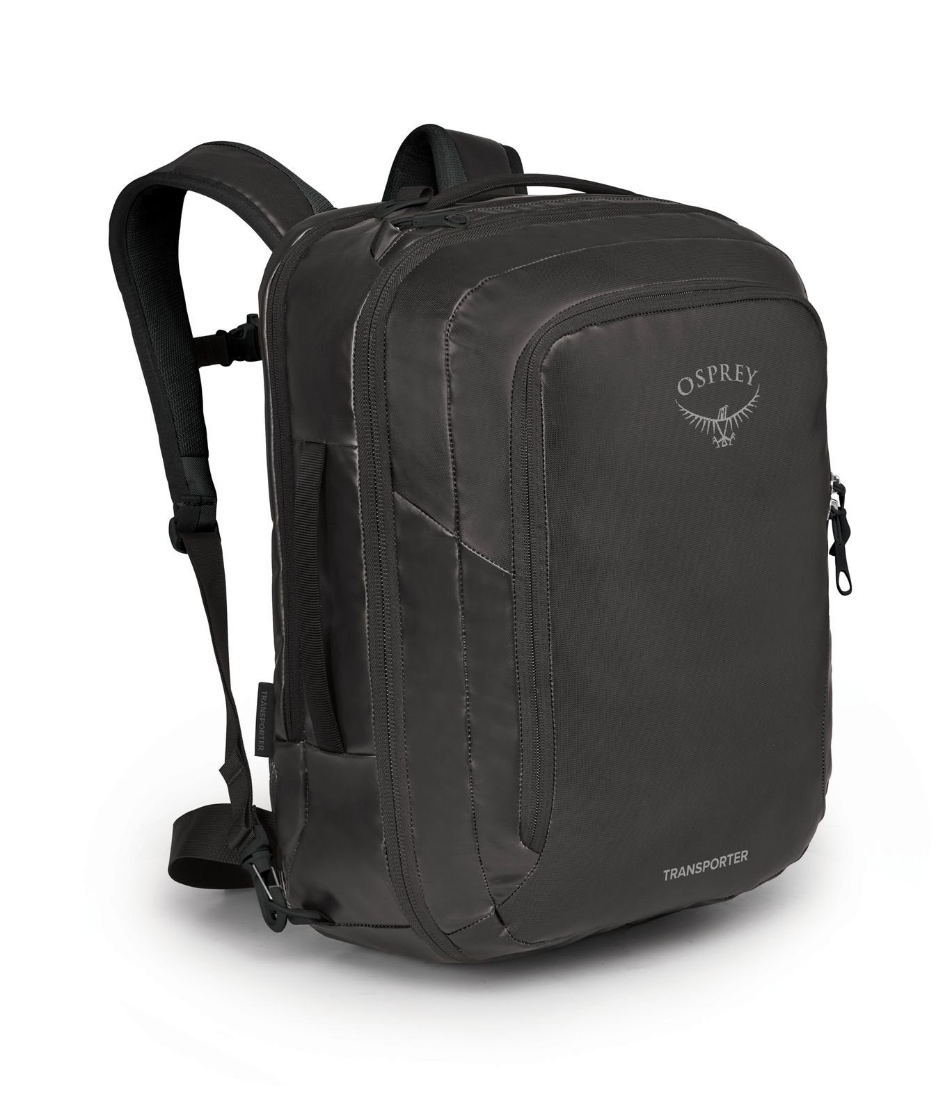 Osprey Reisetasche