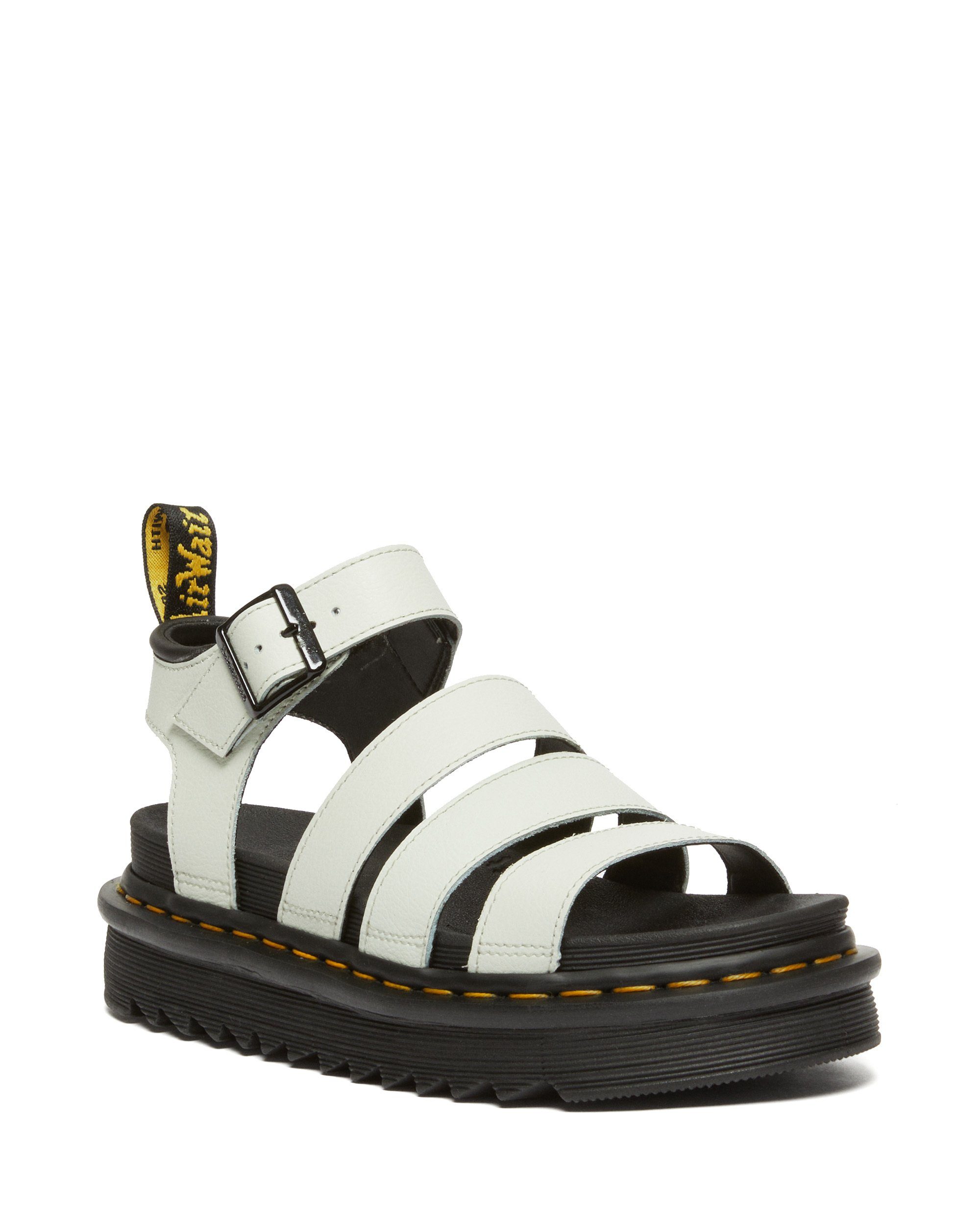 DR. MARTENS Blaire Athena Sandale günstig online kaufen