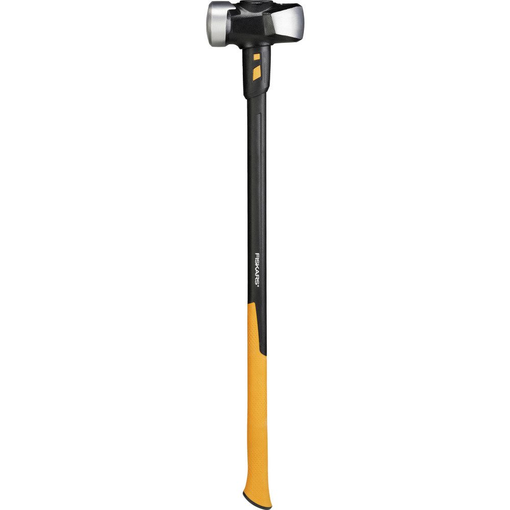 Fiskars Hammer Fiskars IsoCore™ 1020164 Vorschlaghammer 5.67 kg 914 mm 1 St.