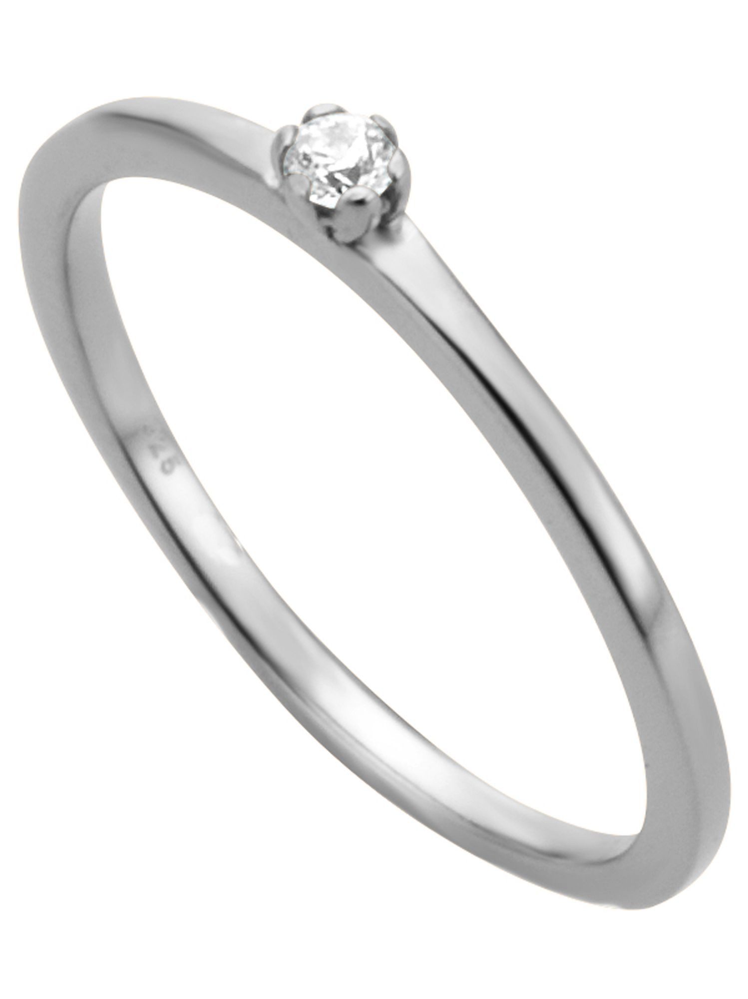 Esprit Fingerring ESSE00351117