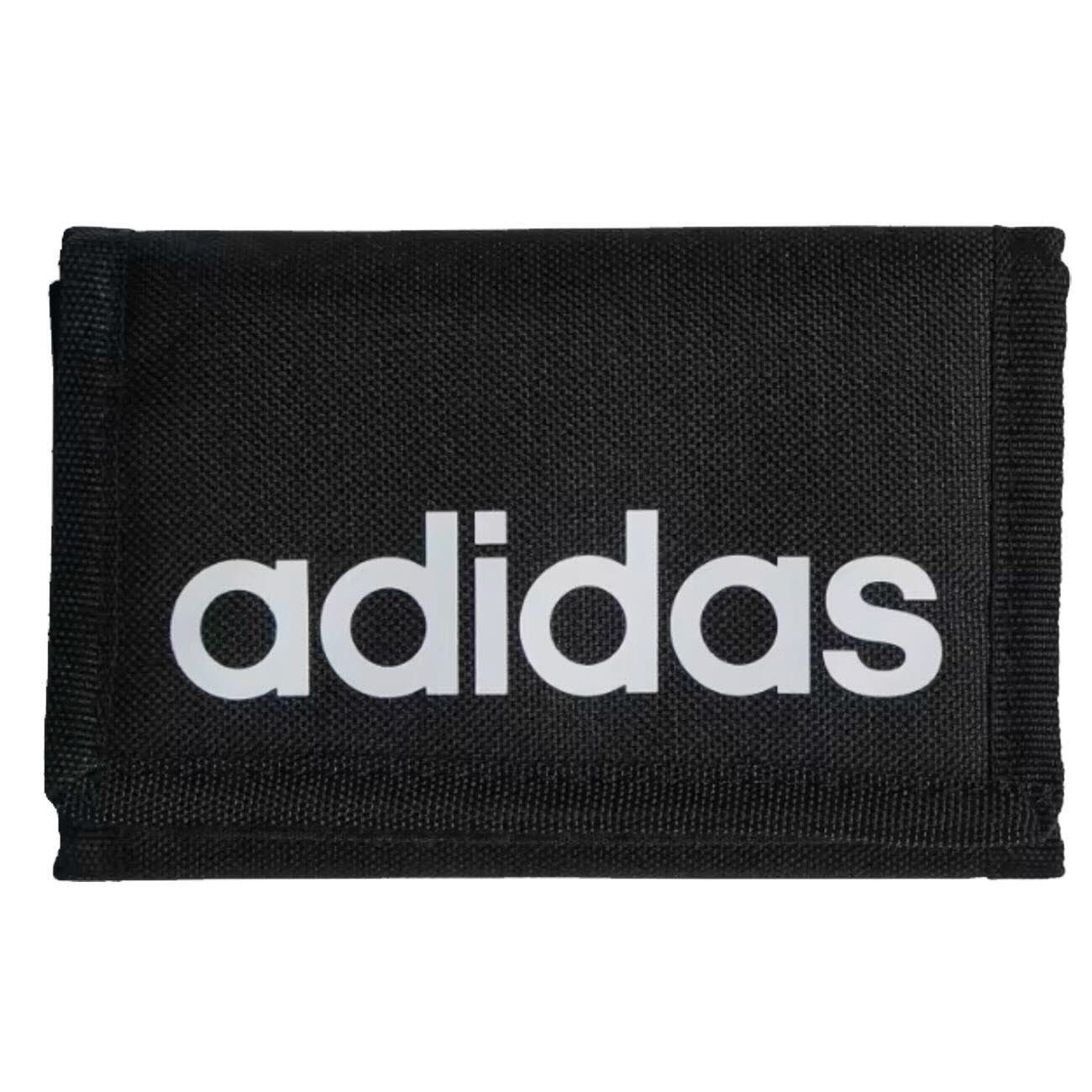 adidas Originals Geldbörse Linear Wallet