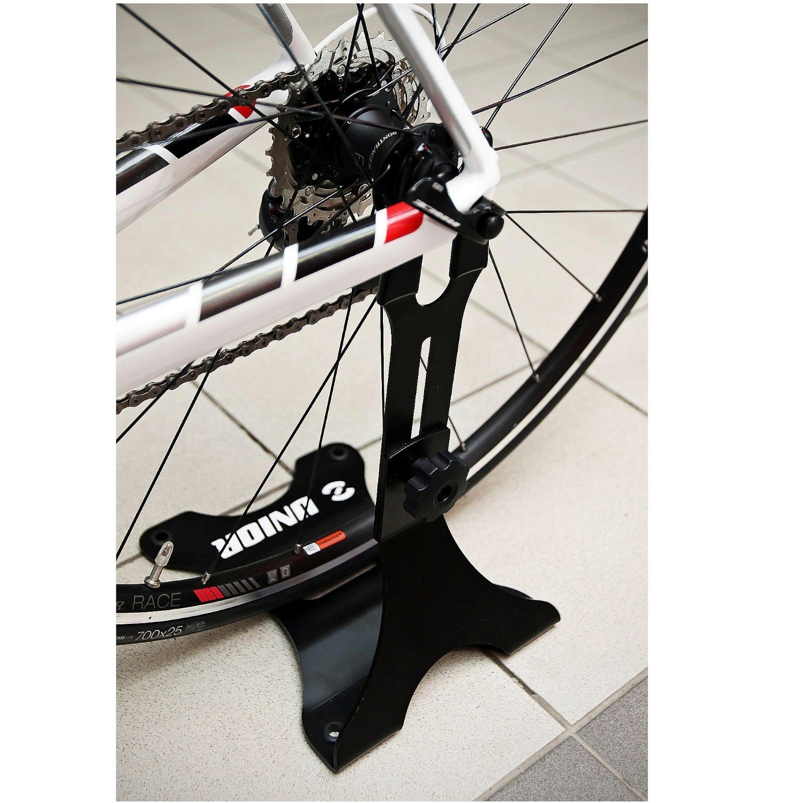 Unior Fahrrad-Montageständer