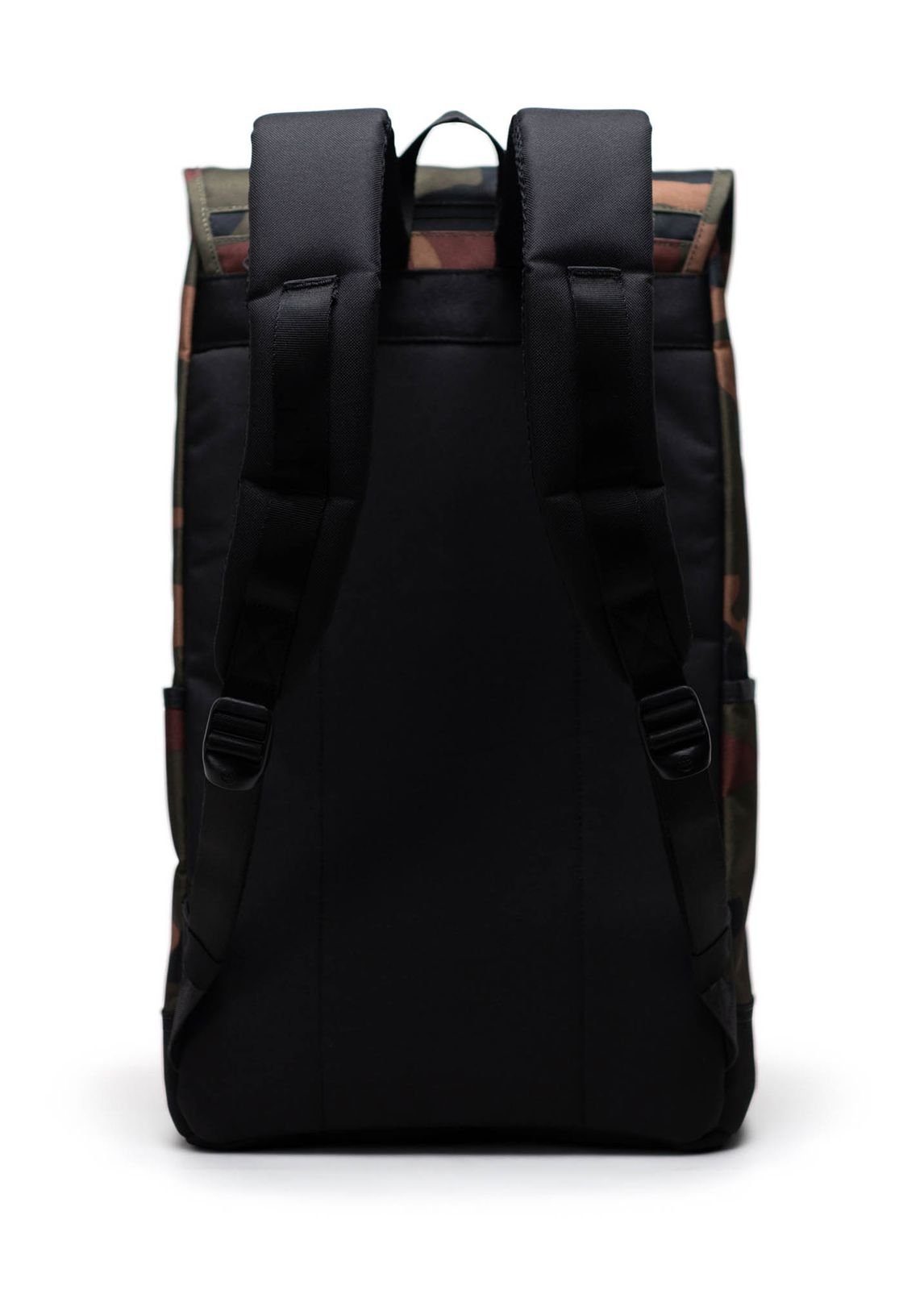 Herschel Freizeitrucksack Retreat