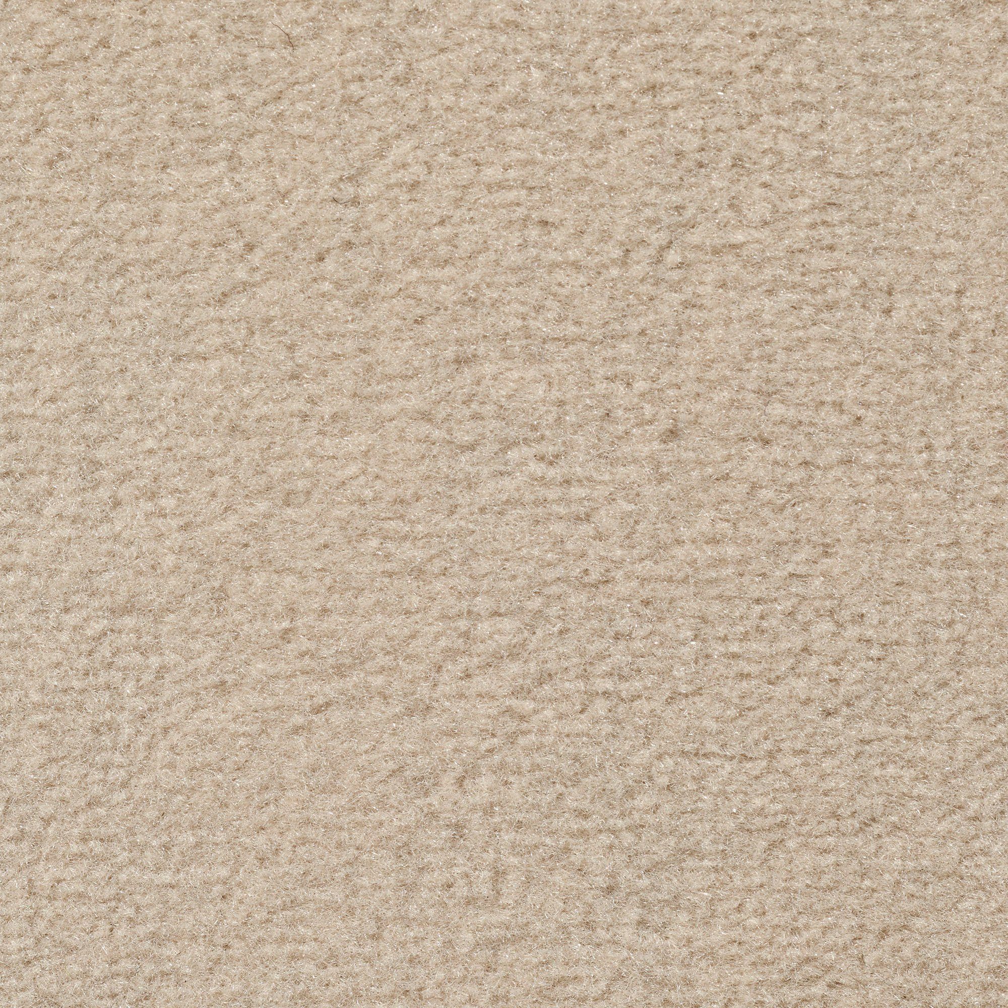 Vorwerk Teppichboden Passion 1021 (Bingo), Velours - Uni Farben, Made in Germany, rechteckig, Höhe: 6,6 mm, Wohnzimmer, Schlafzimmer, Kinderzimmer, Breite 400/500 cm