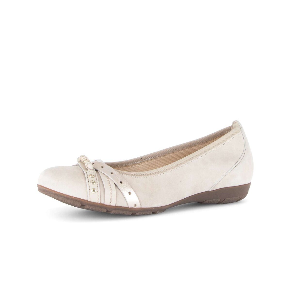 Gabor Eleganter Ballerina Ballerina