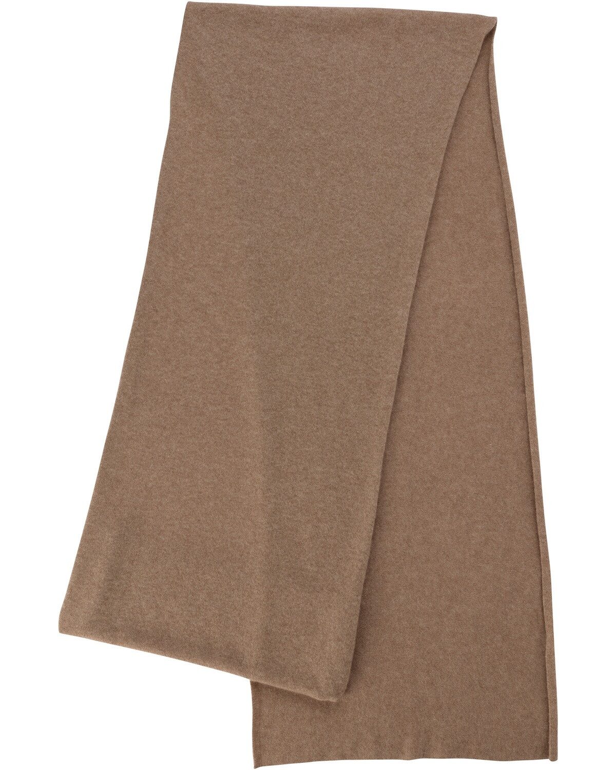 Brigitte von Schönfels Modeschal Kaschmir Schal