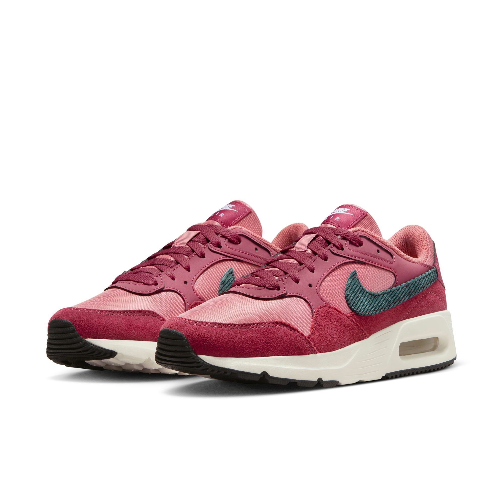 Nike Sportswear AIR MAX SC SE Sneaker