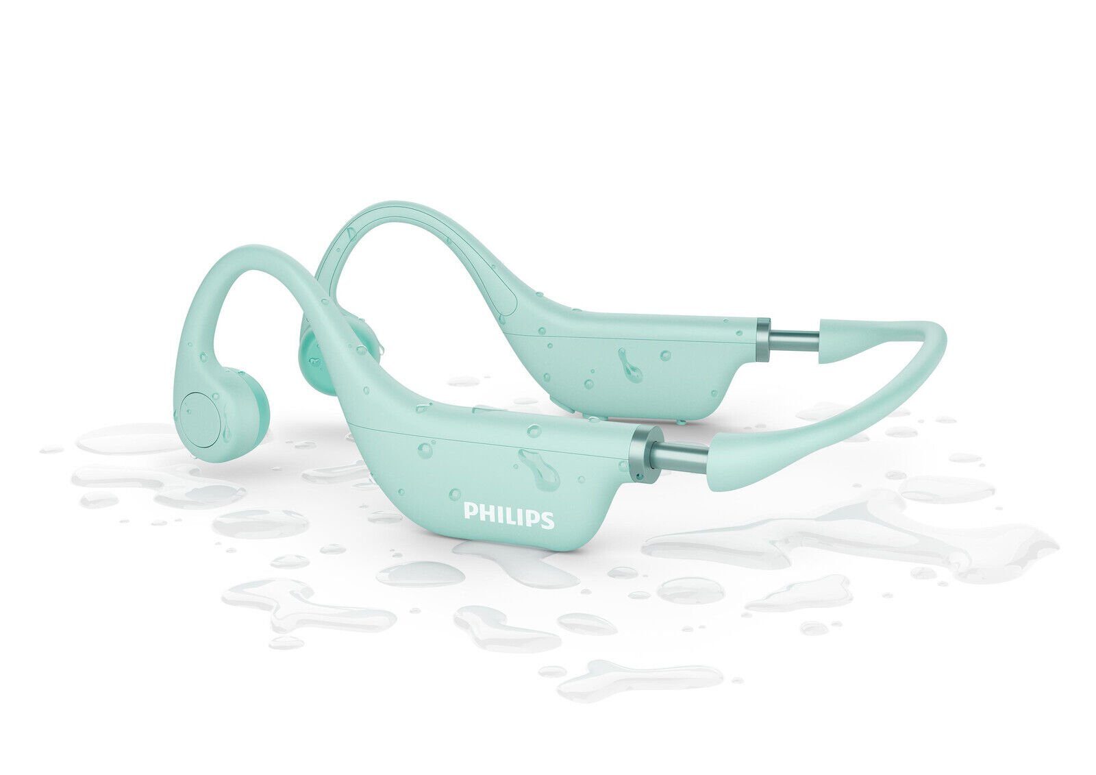 Philips TAK4607GR - Kopfhörer mit Mikrofon Kinder-Kopfhörer