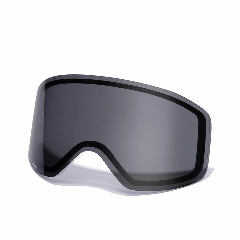 Sonnenbrille BIG LENS #black 1 u