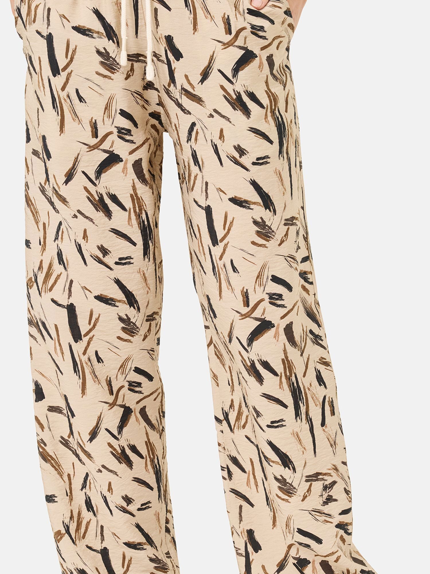 Tamaris 5-Pocket-Hose Hose TAW0984