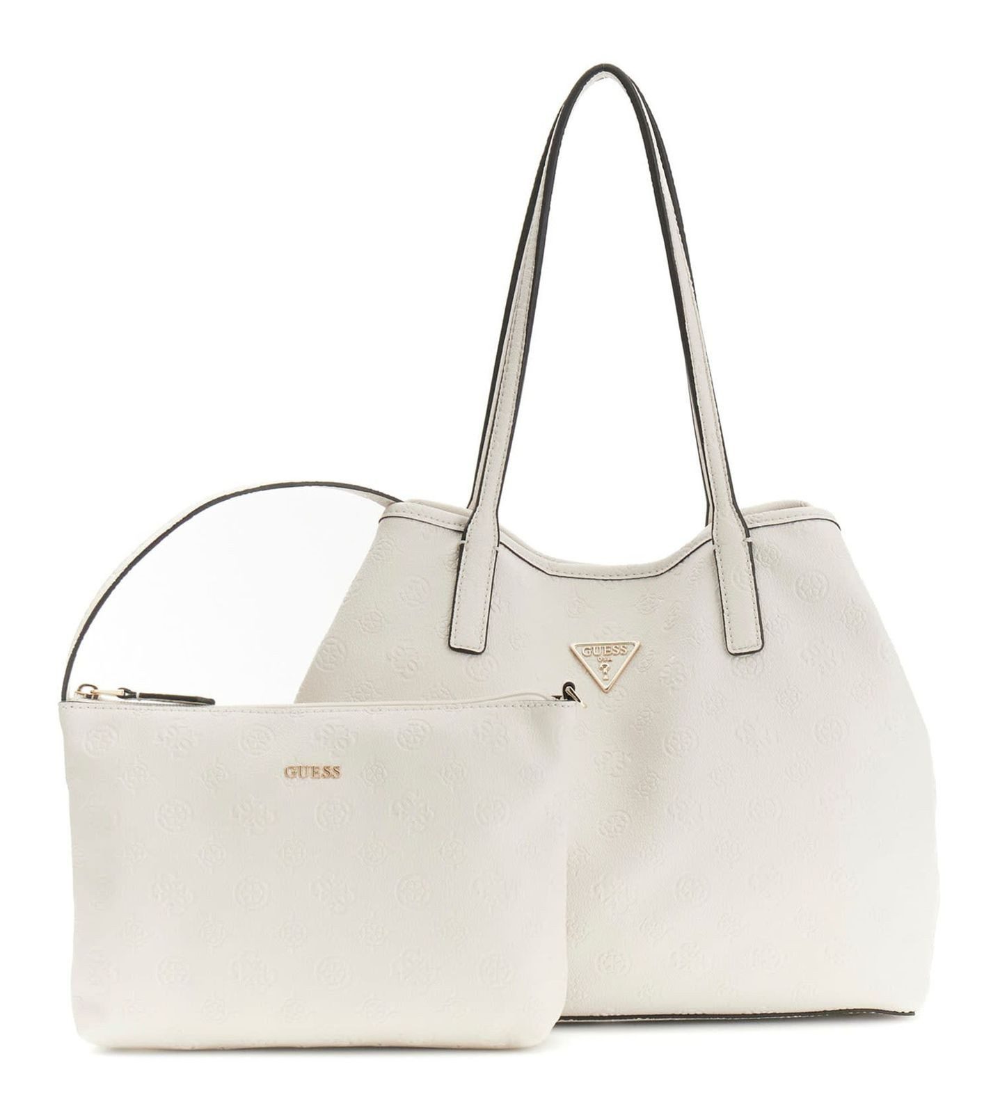 Shopper 2 in 1 Tote