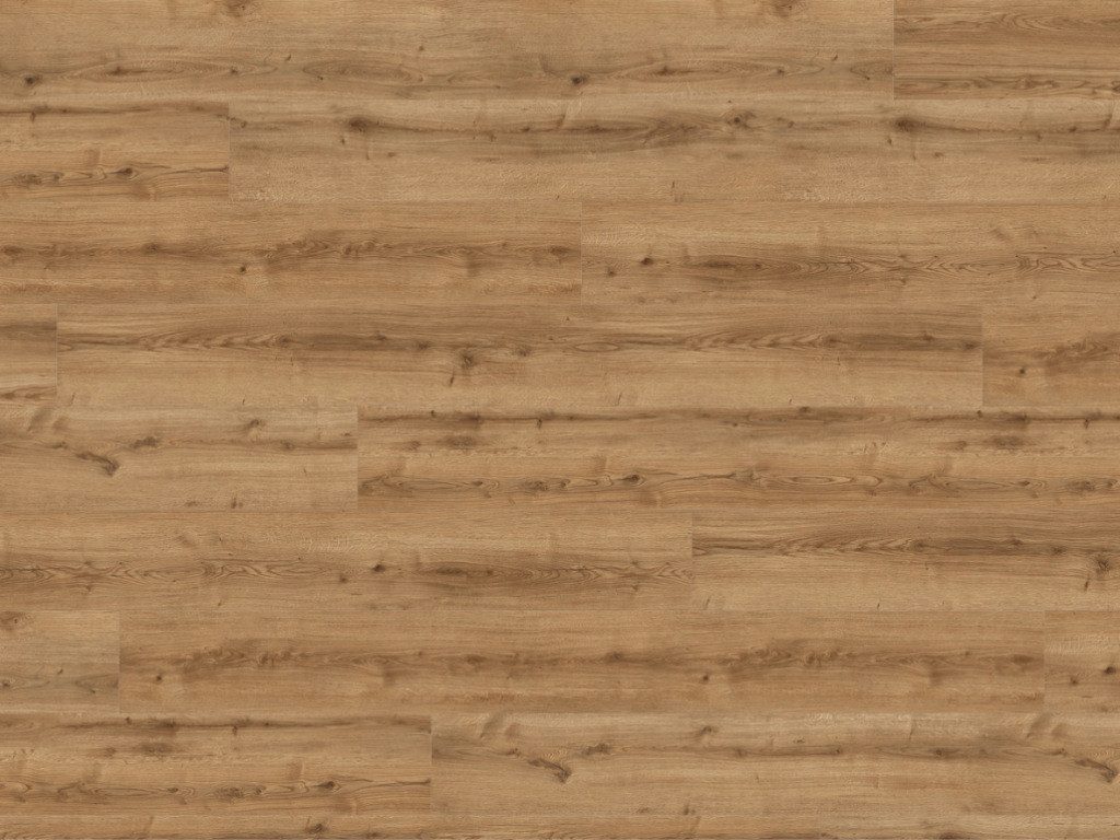 HARO Designboden HARO Designboden Eiche Ontario Natur Authentisch 8mm, 8 St.