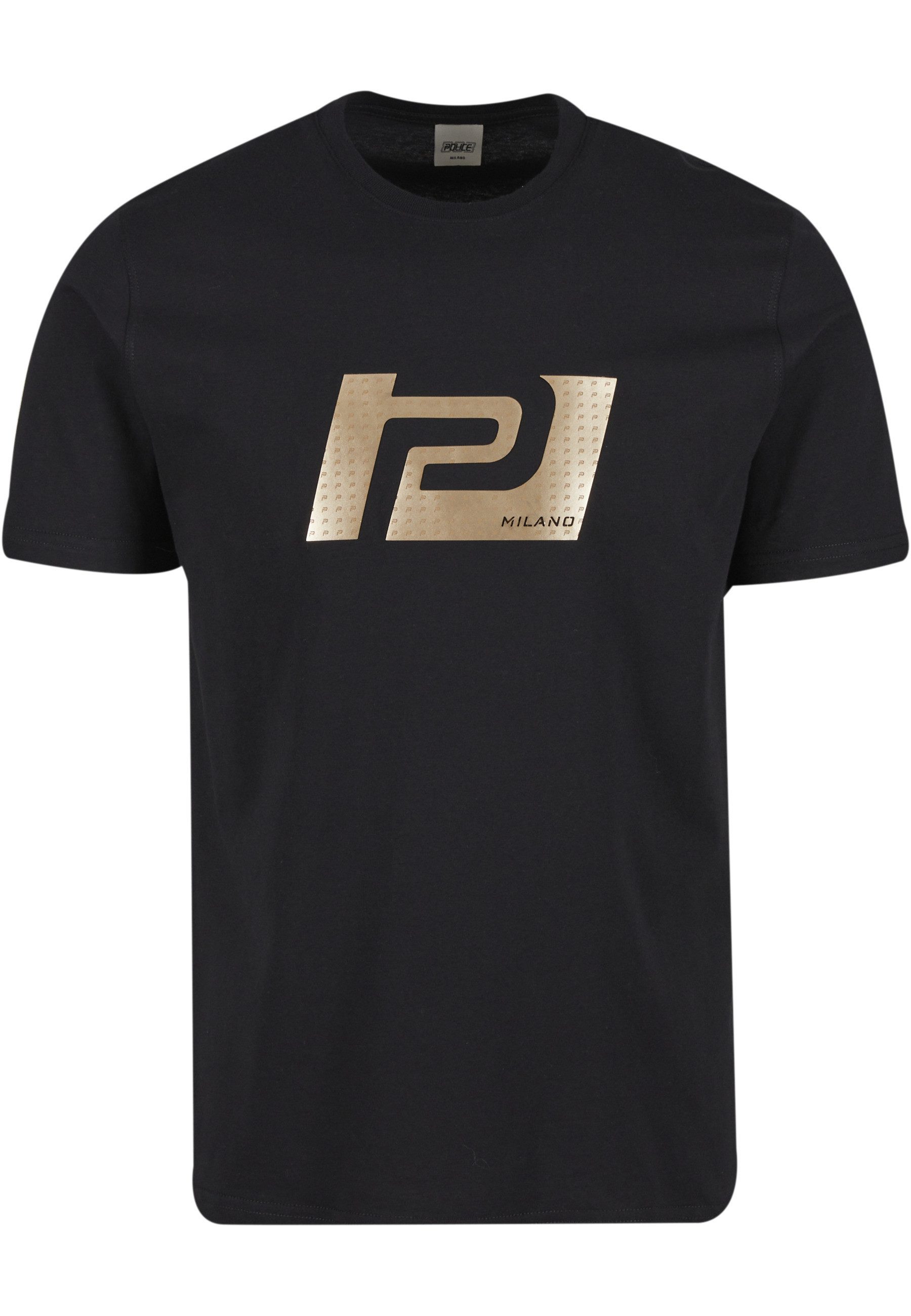 T-Shirt 883 Police ZEAL T-SHIRTS