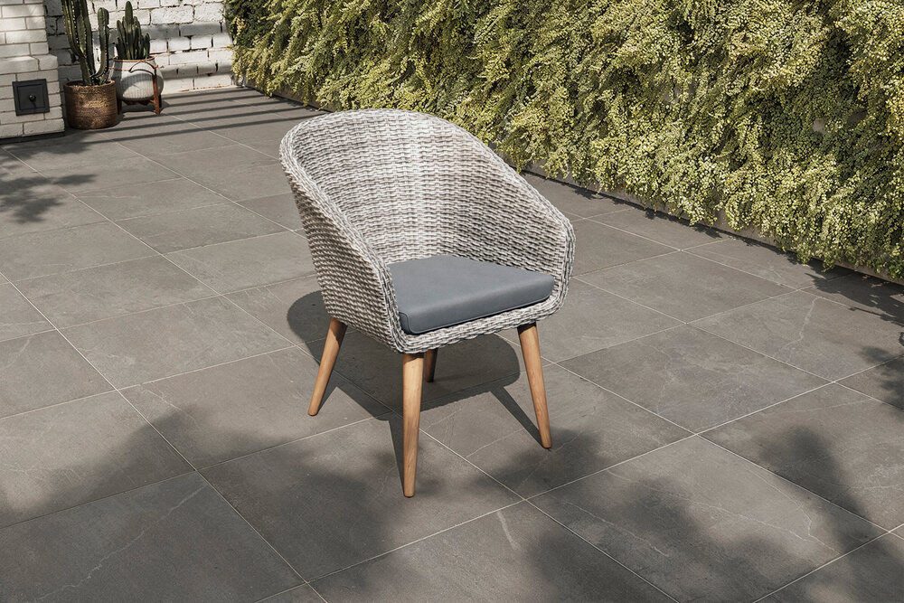 OUTFLEXX Gartensessel Kota