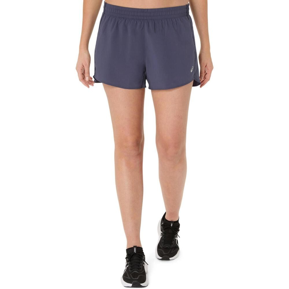 Asics Shorts Core 4in günstig online kaufen