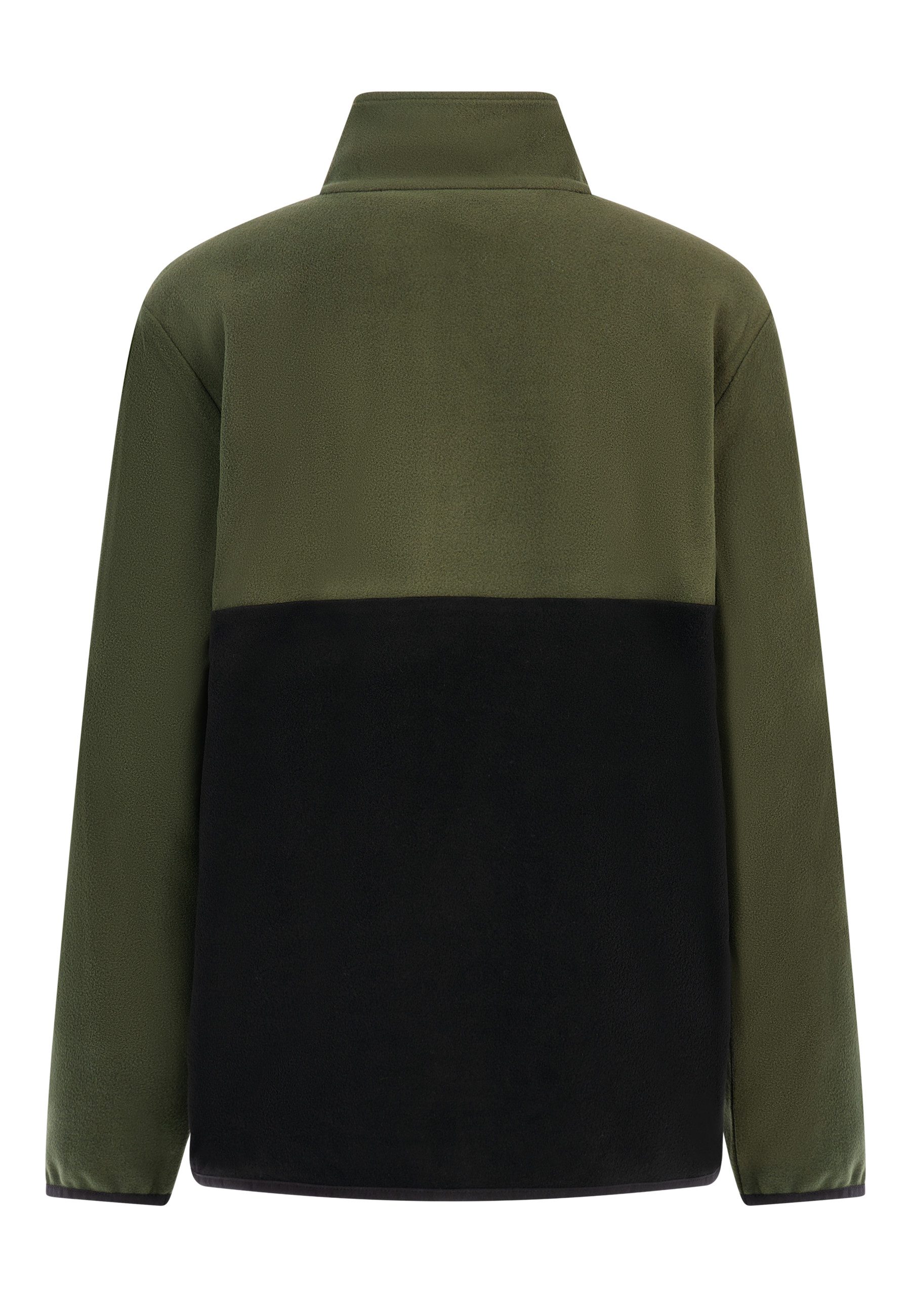 Protest Hoodie PRTSkylar JR (1-tlg., 1er)