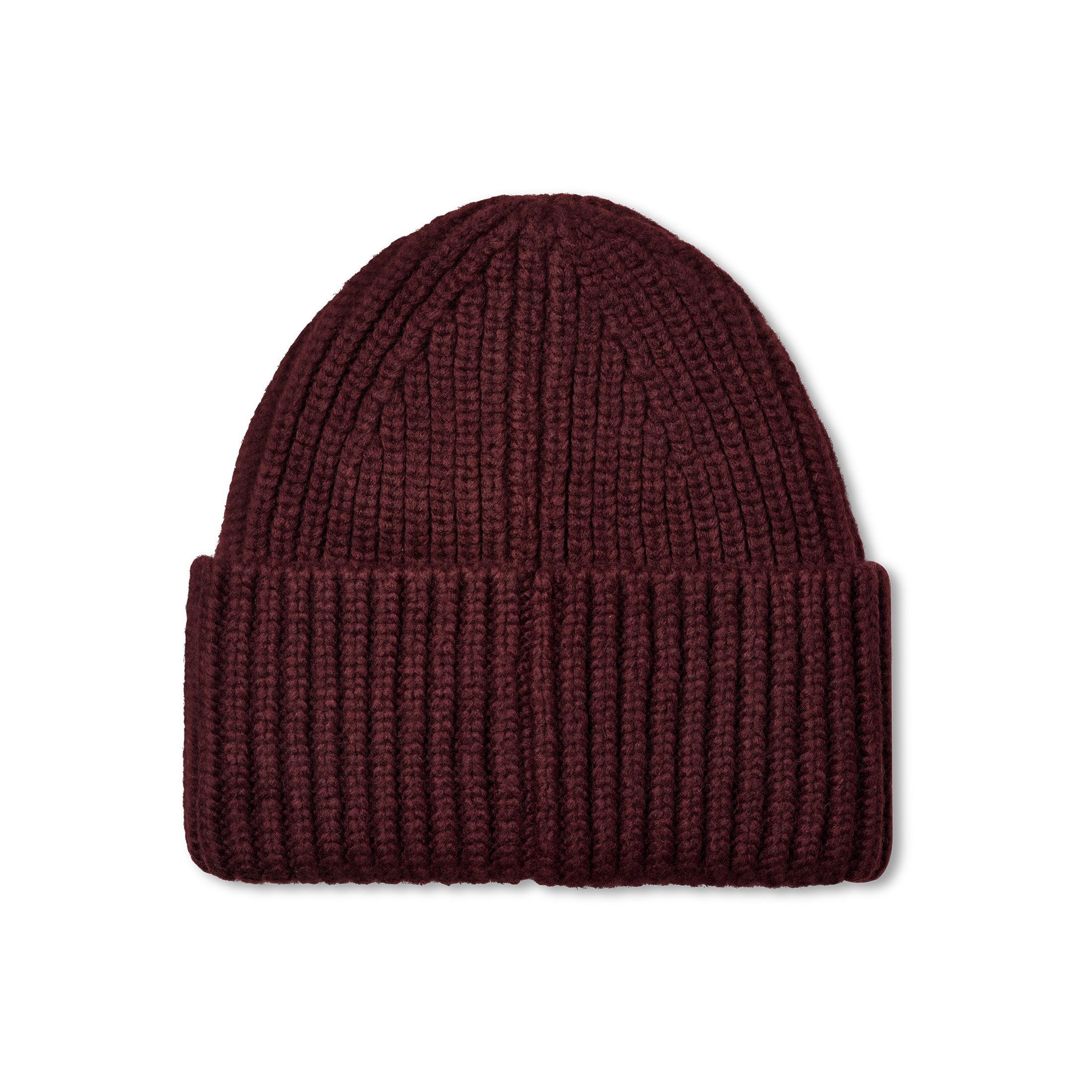 UGG Beanie W CHUNKY RIB BEANIE günstig online kaufen