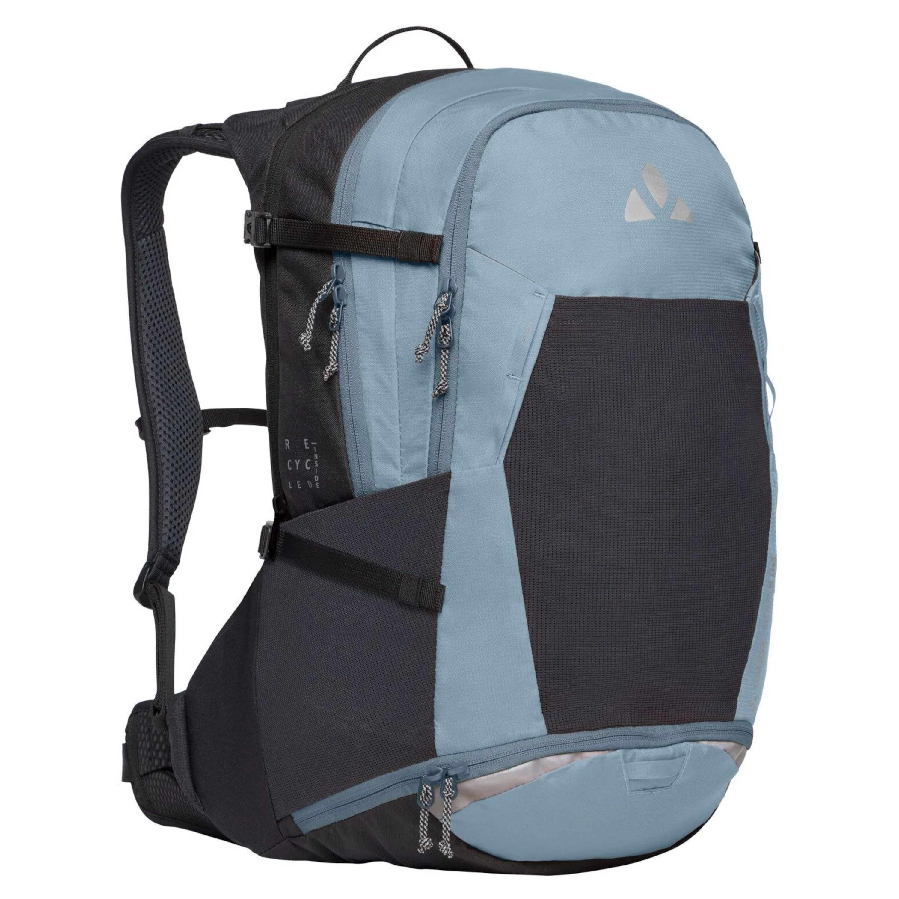 VAUDE Fahrradrucksack Bike Alpin 23+5 Mountainbike günstig online kaufen