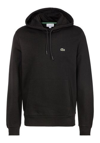  Lacoste Sportinis megztinis su gobtuvu...