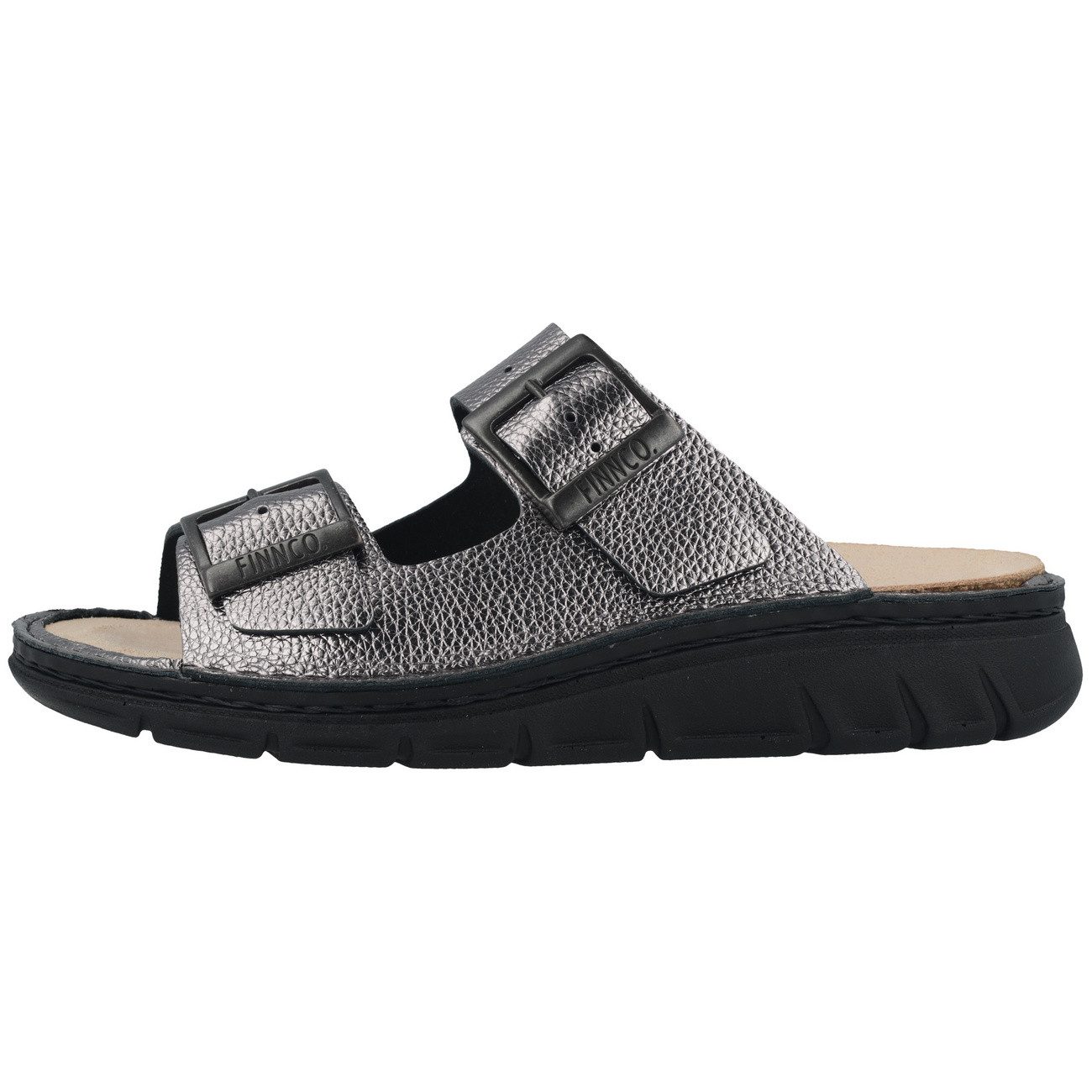 Finn Comfort Pantolette günstig online kaufen