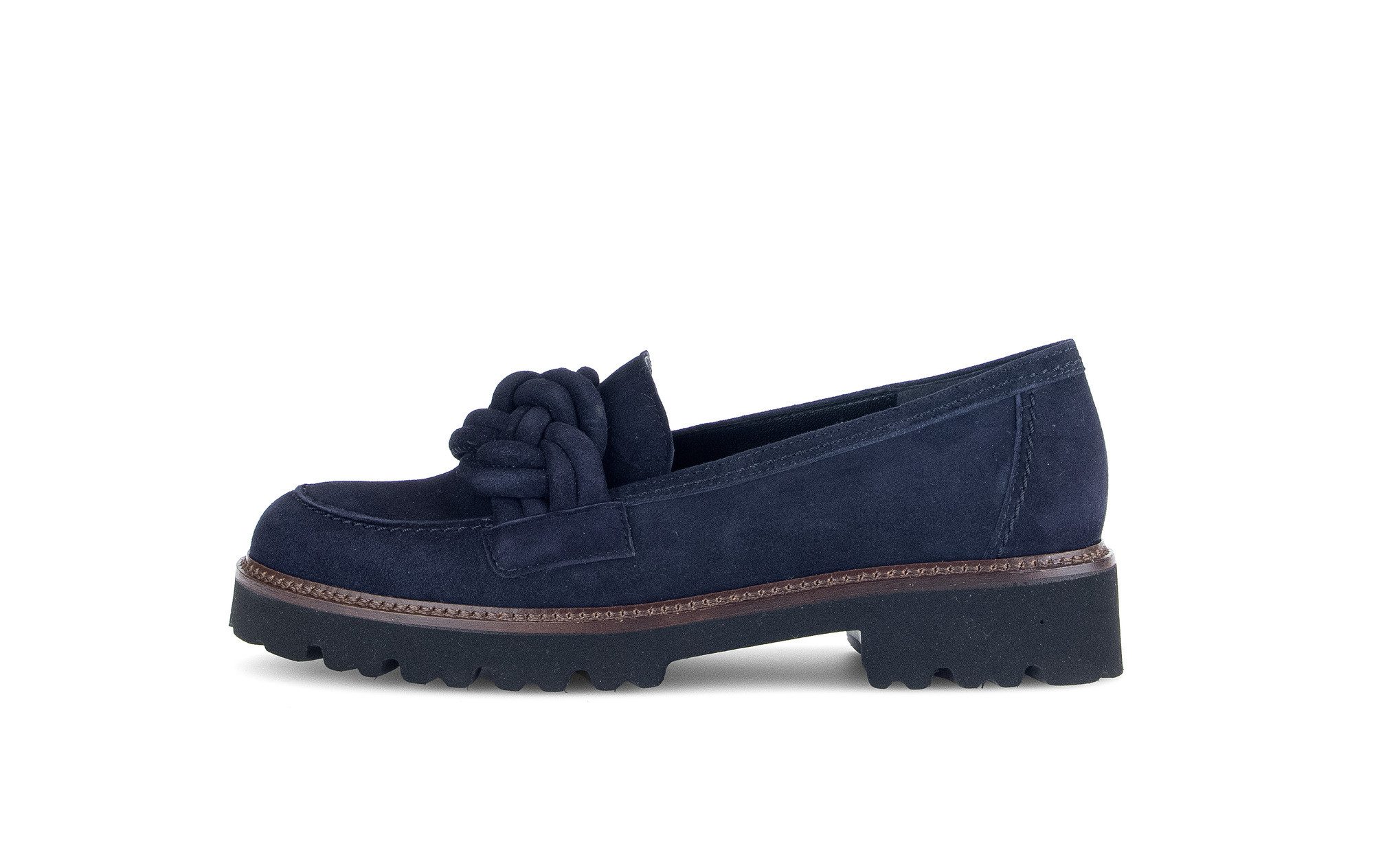 Gabor Slipper günstig online kaufen